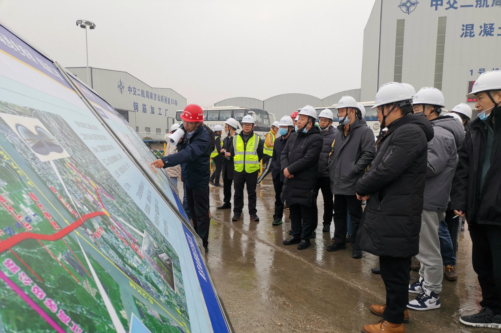 ÓŵÂ88(ÖйúÇø)¹Ù·½ÍøÕ¾