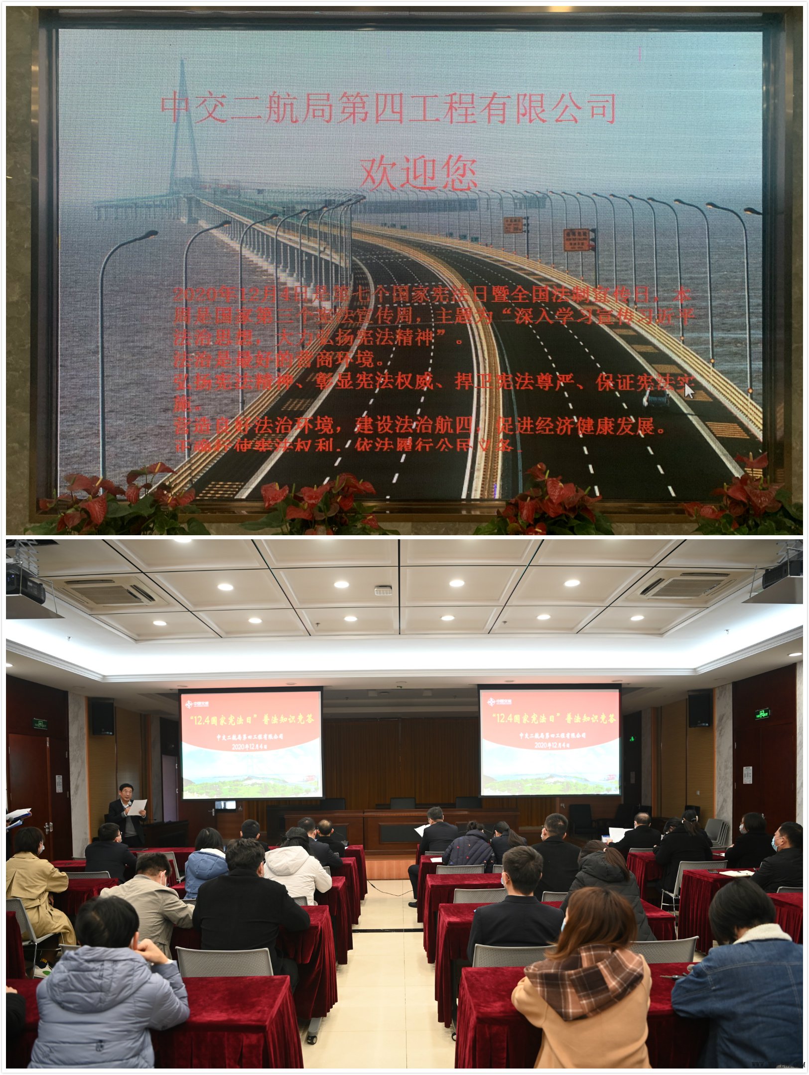 ÓŵÂ88(ÖйúÇø)¹Ù·½ÍøÕ¾