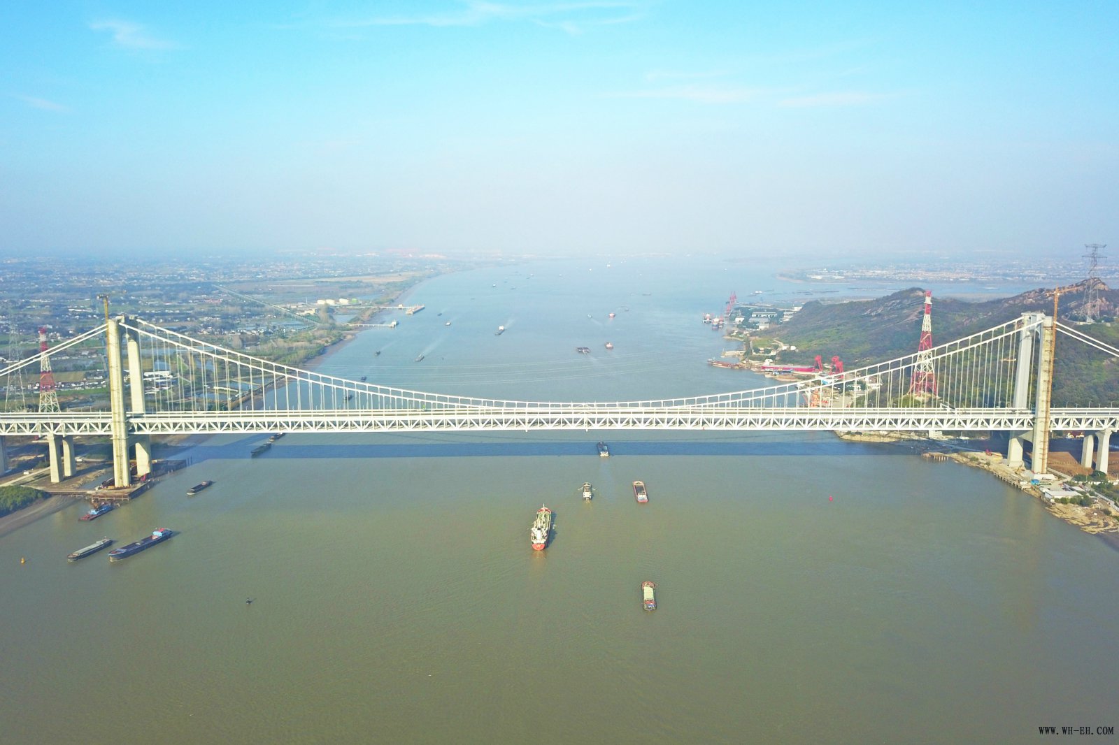 ÓŵÂ88(ÖйúÇø)¹Ù·½ÍøÕ¾