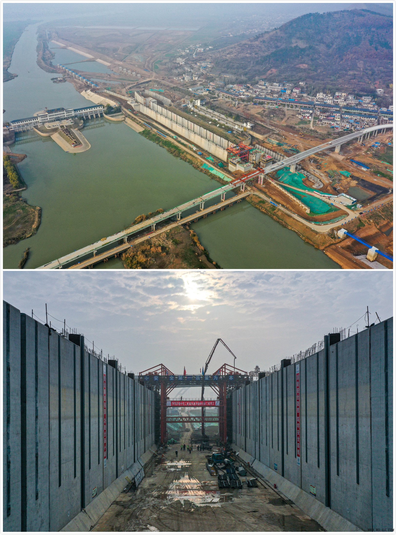 ÓŵÂ88(ÖйúÇø)¹Ù·½ÍøÕ¾