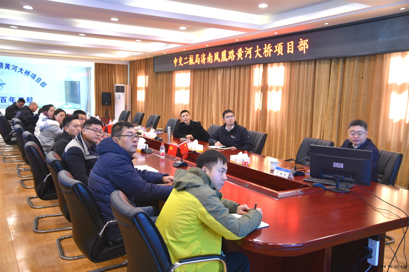 优德88(中国区)官方网站