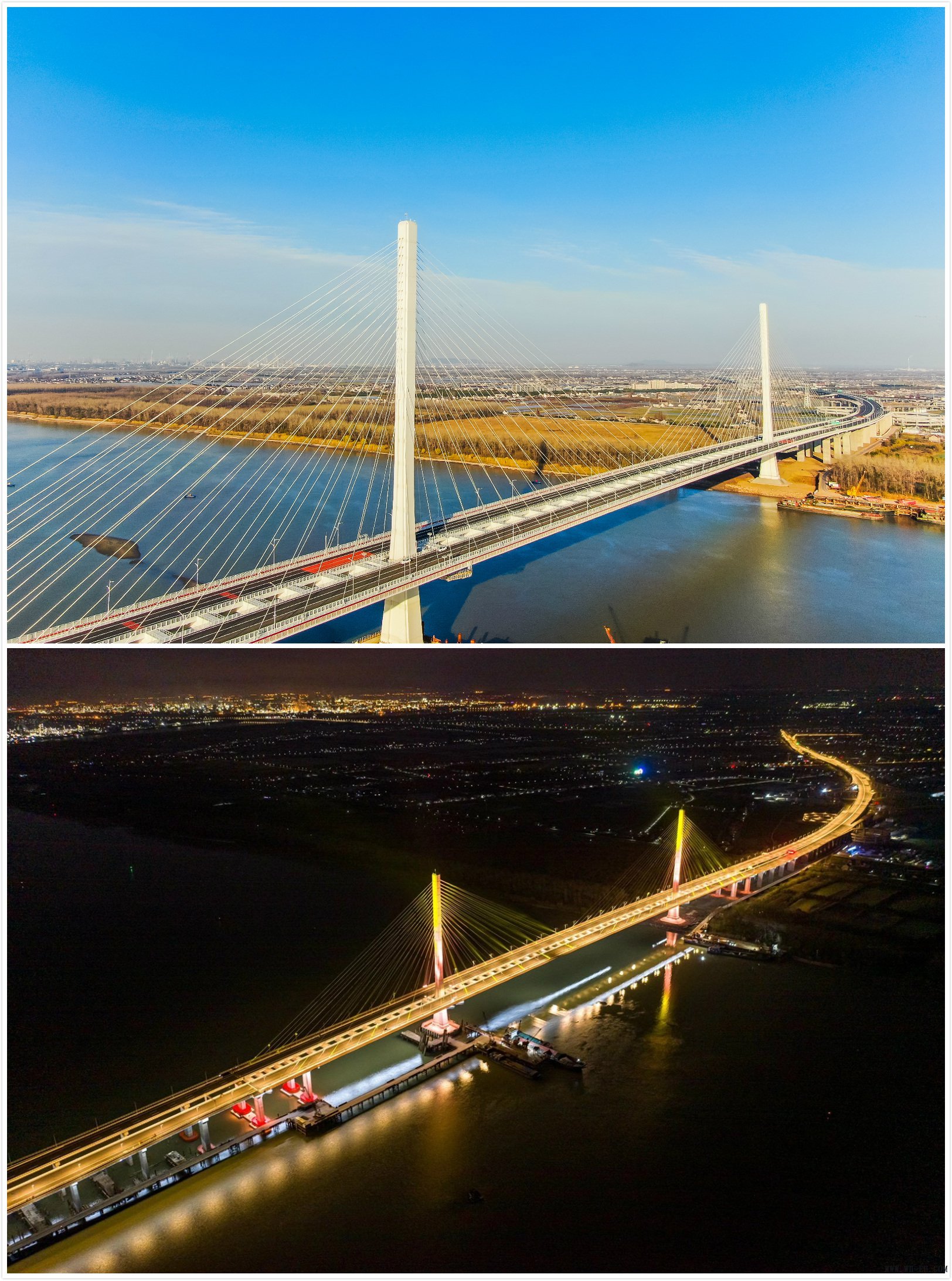 优德88(中国区)官方网站