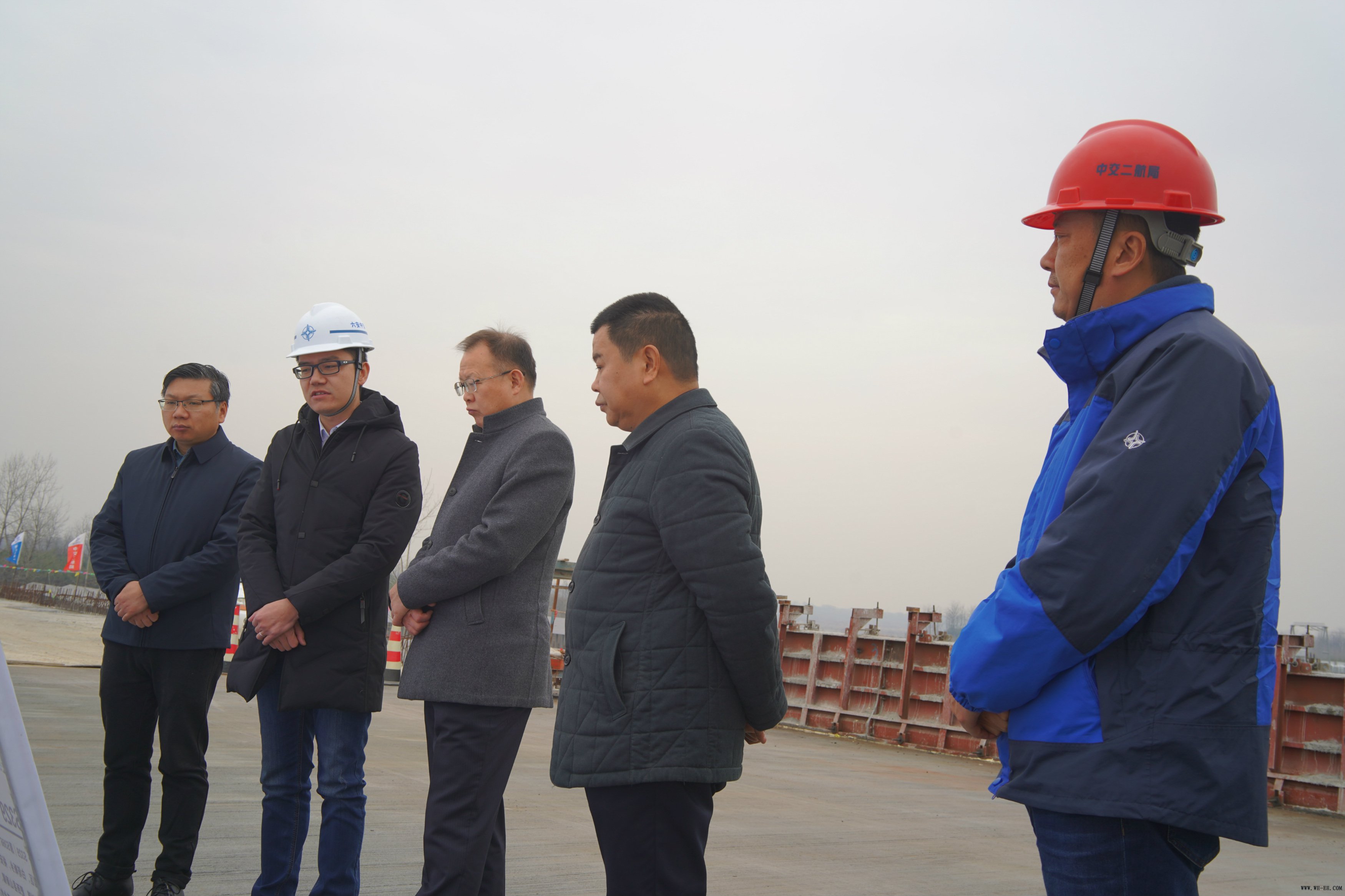 ÓŵÂ88(ÖйúÇø)¹Ù·½ÍøÕ¾