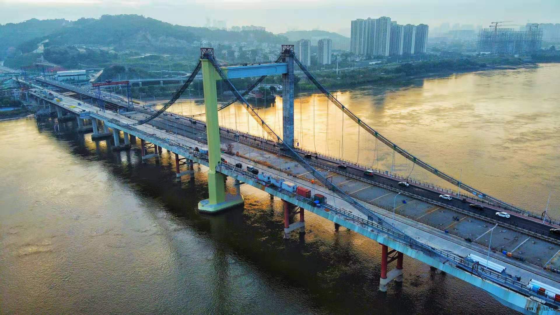 优德88(中国区)官方网站