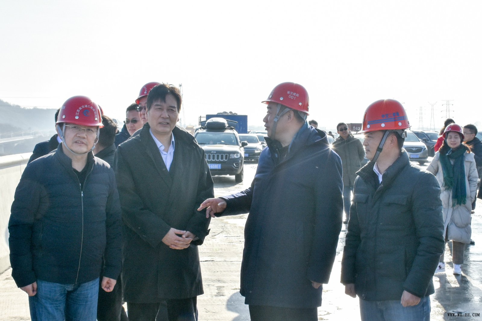 ÓŵÂ88(ÖйúÇø)¹Ù·½ÍøÕ¾