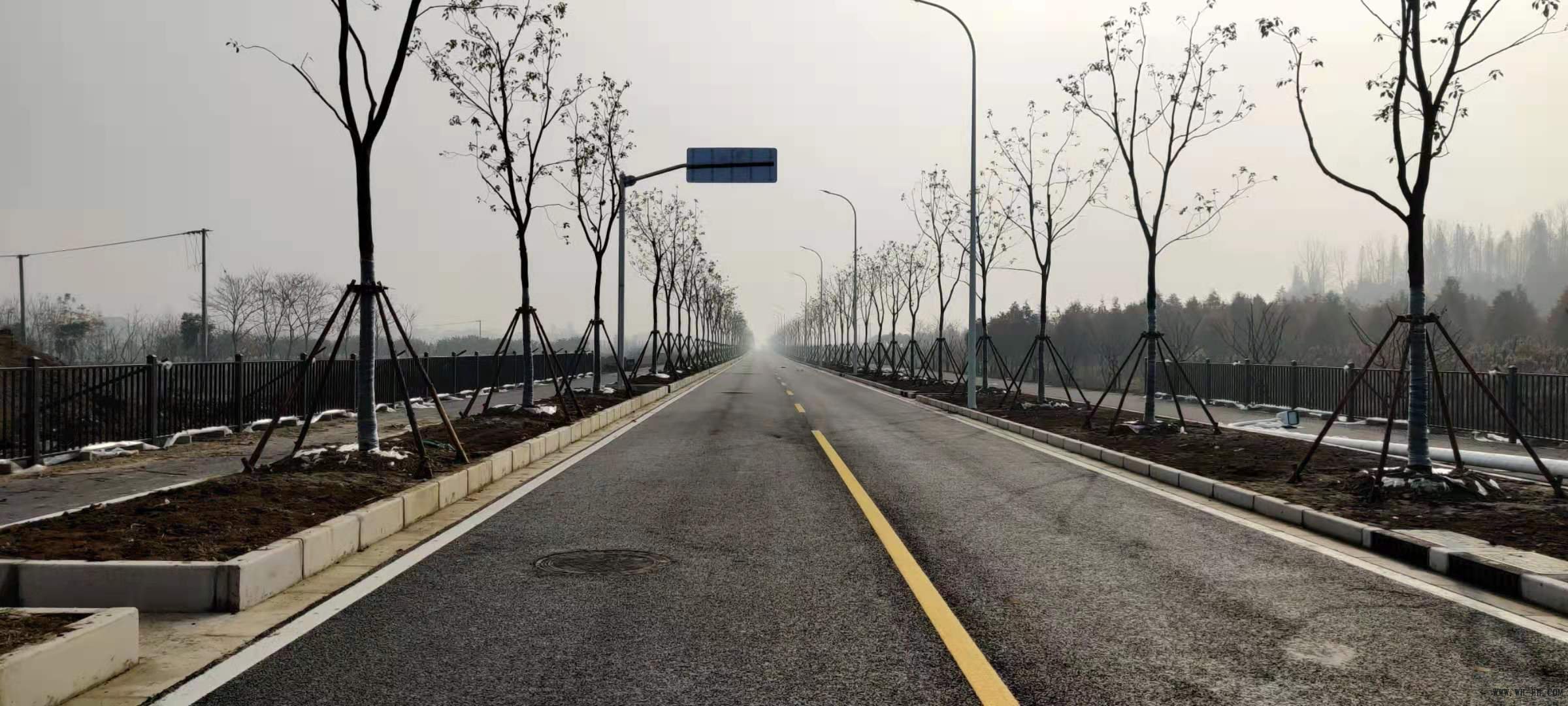 优德88(中国区)官方网站