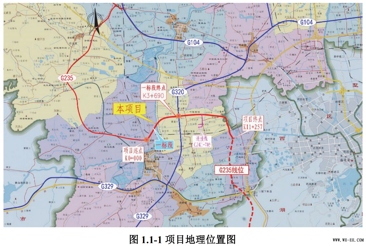 ÓŵÂ88(ÖйúÇø)¹Ù·½ÍøÕ¾