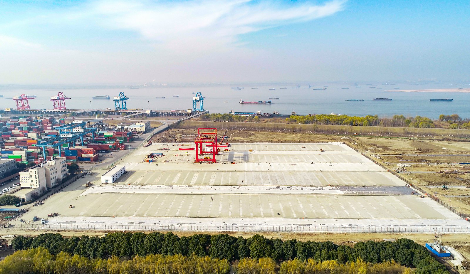 ÓŵÂ88(ÖйúÇø)¹Ù·½ÍøÕ¾