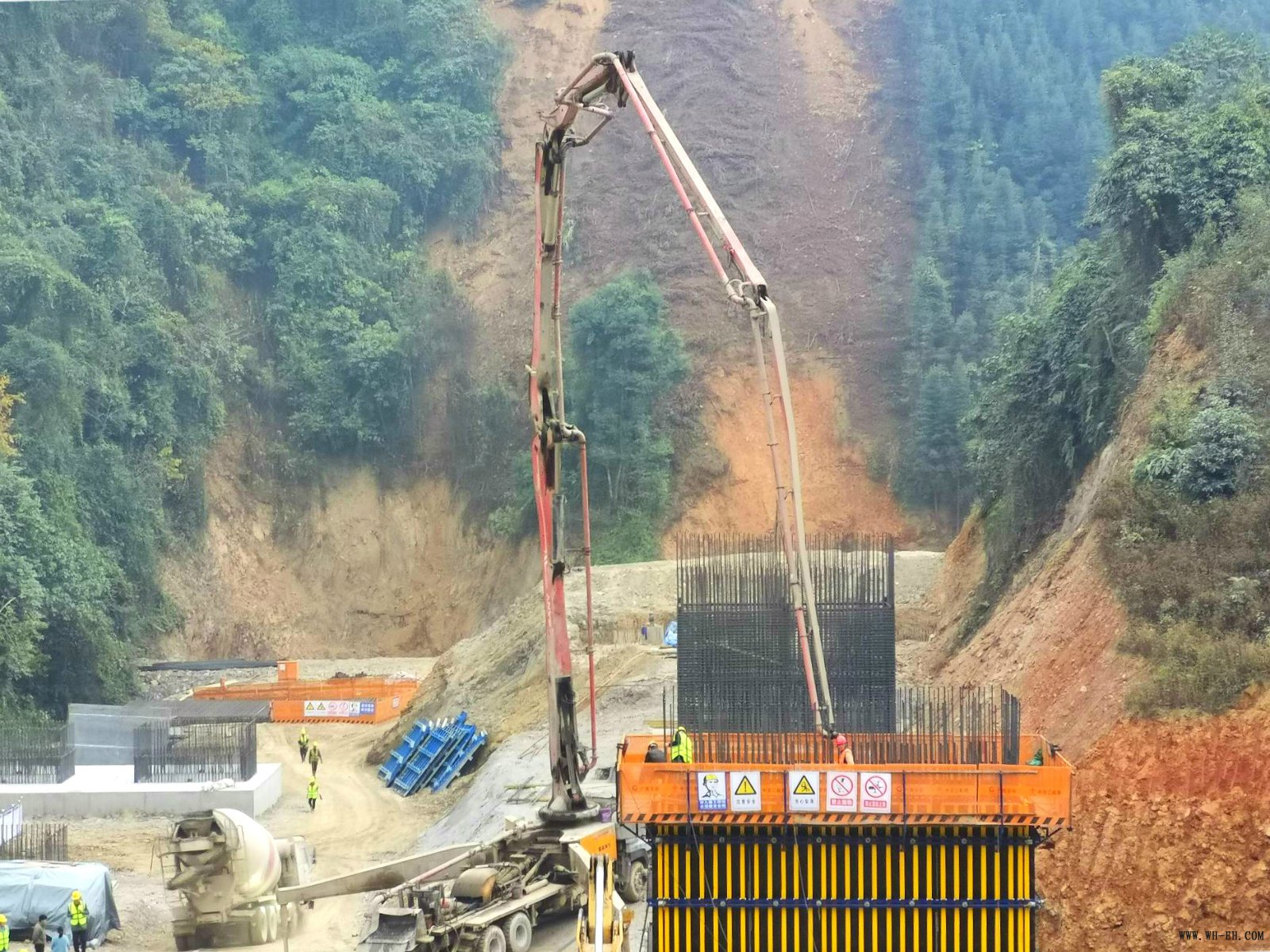 ÓŵÂ88(ÖйúÇø)¹Ù·½ÍøÕ¾