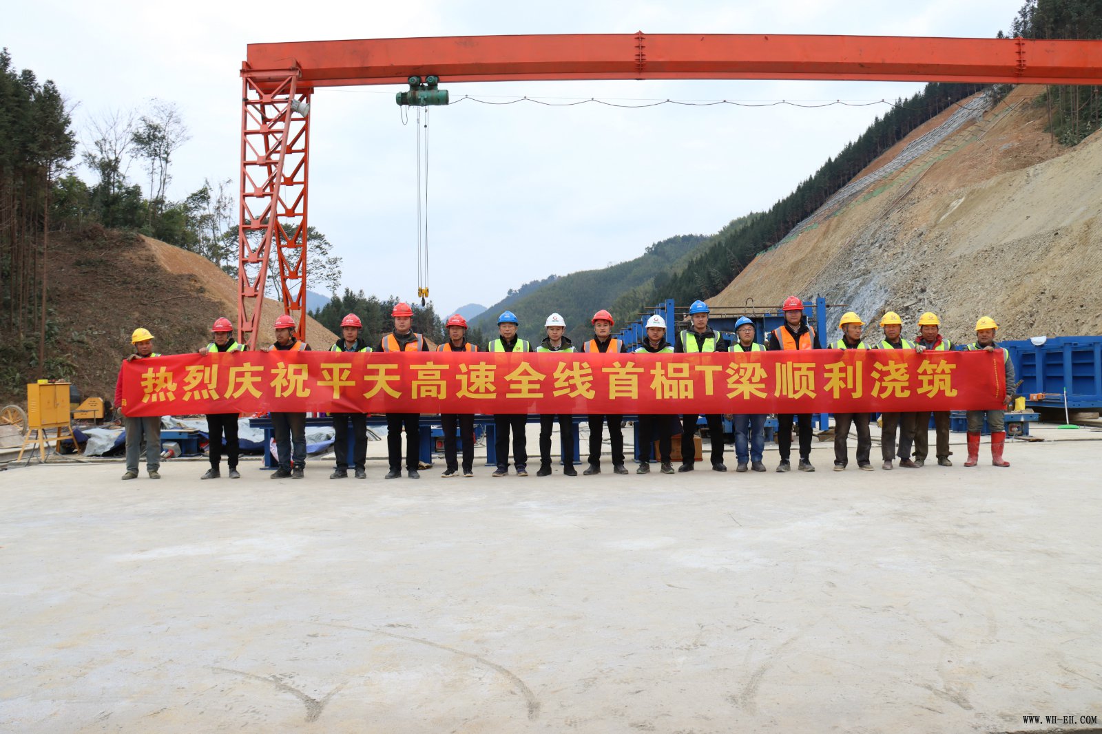 ÓŵÂ88(ÖйúÇø)¹Ù·½ÍøÕ¾