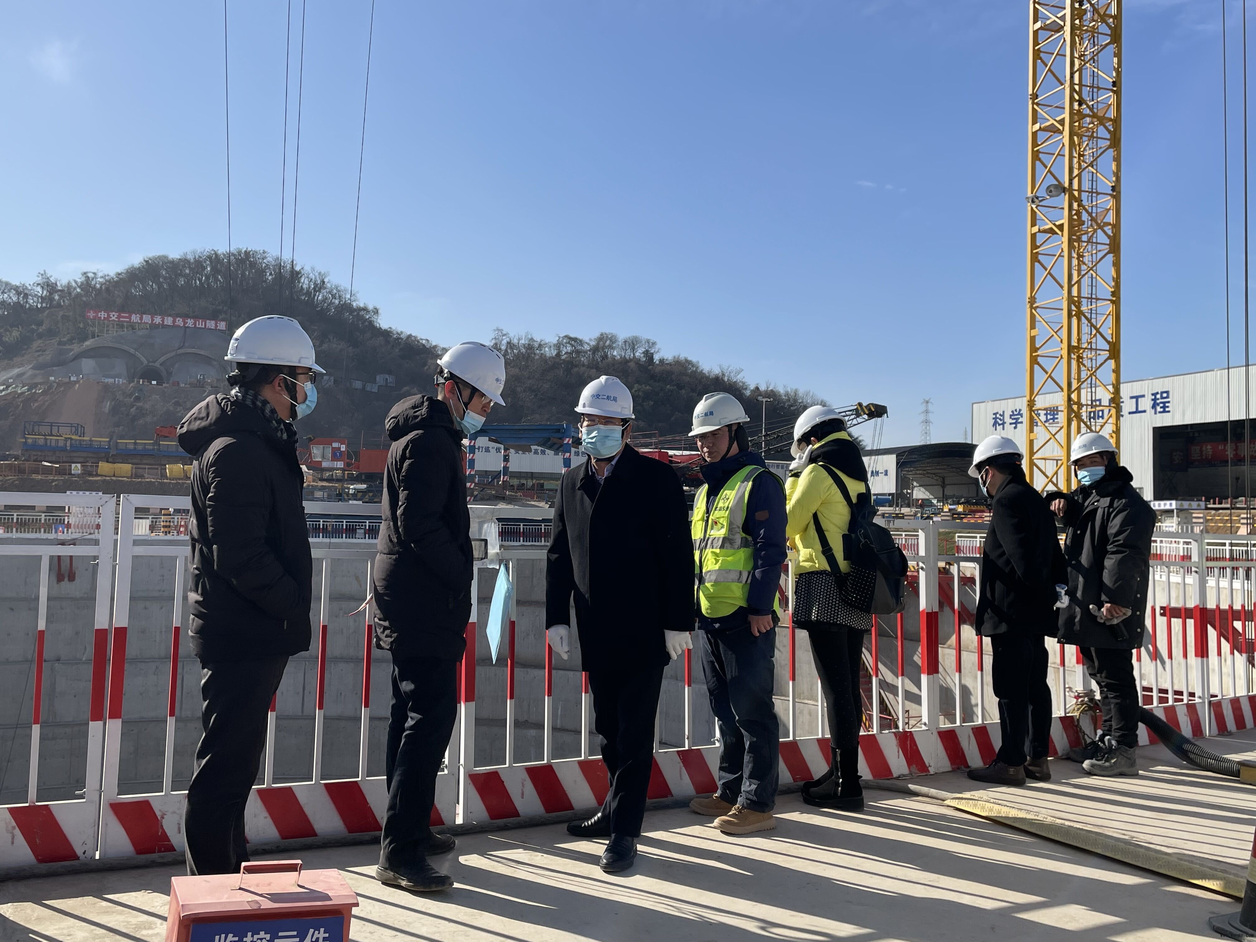 ÓŵÂ88(ÖйúÇø)¹Ù·½ÍøÕ¾