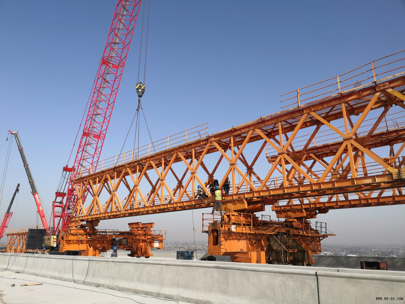 优德88(中国区)官方网站