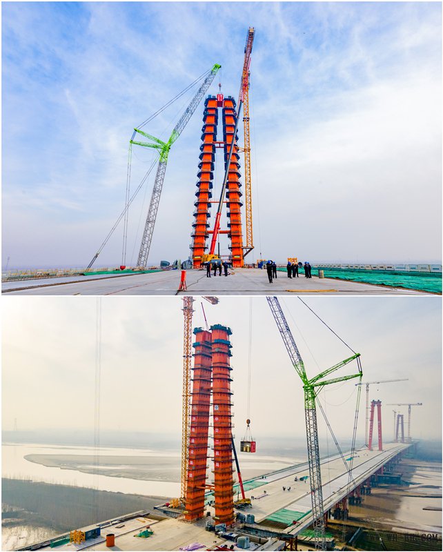 优德88(中国区)官方网站