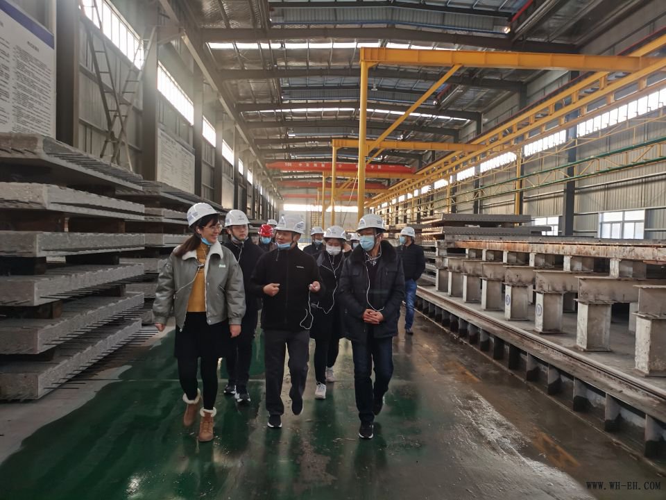 优德88(中国区)官方网站