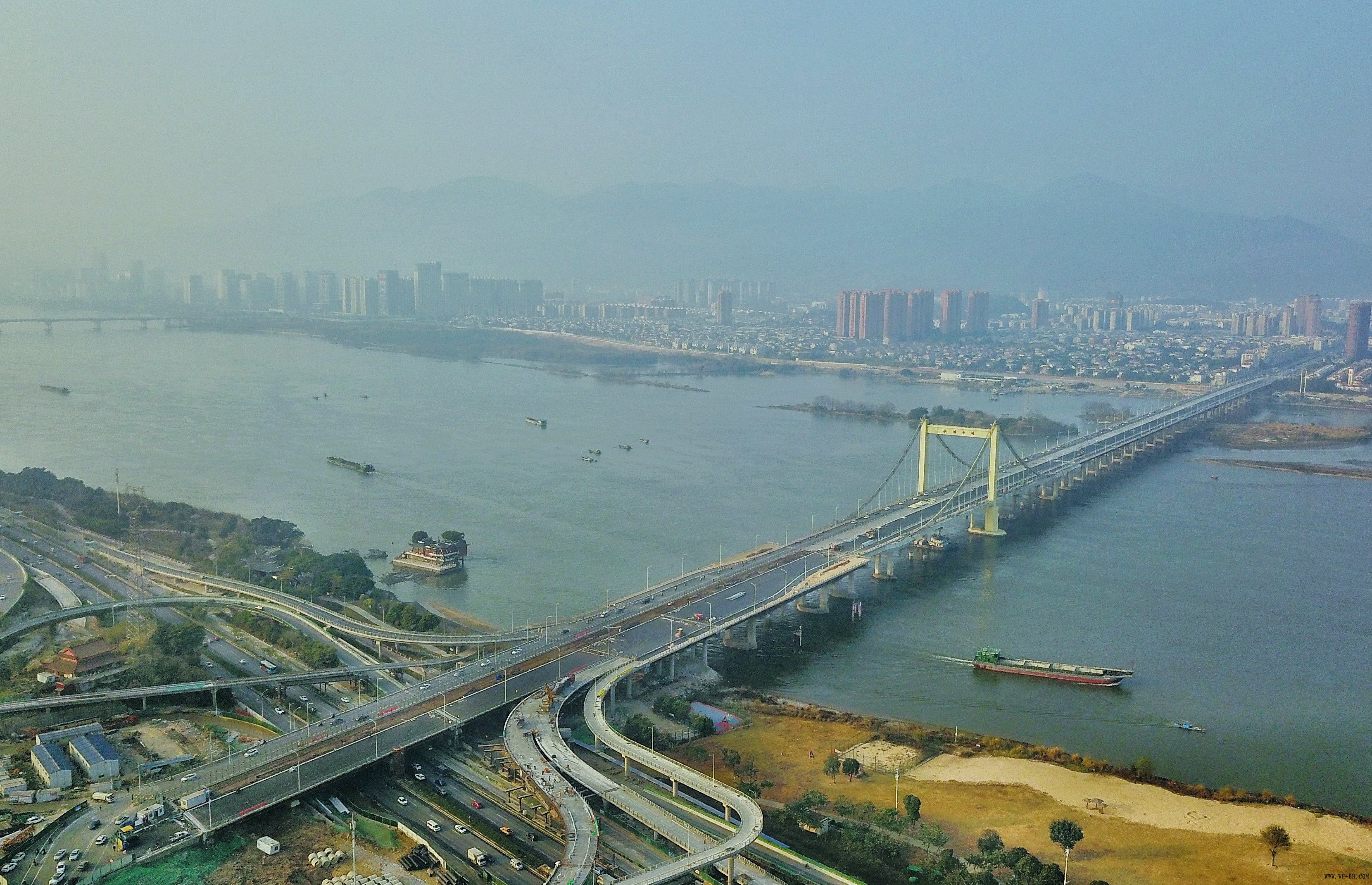 ÓŵÂ88(ÖйúÇø)¹Ù·½ÍøÕ¾