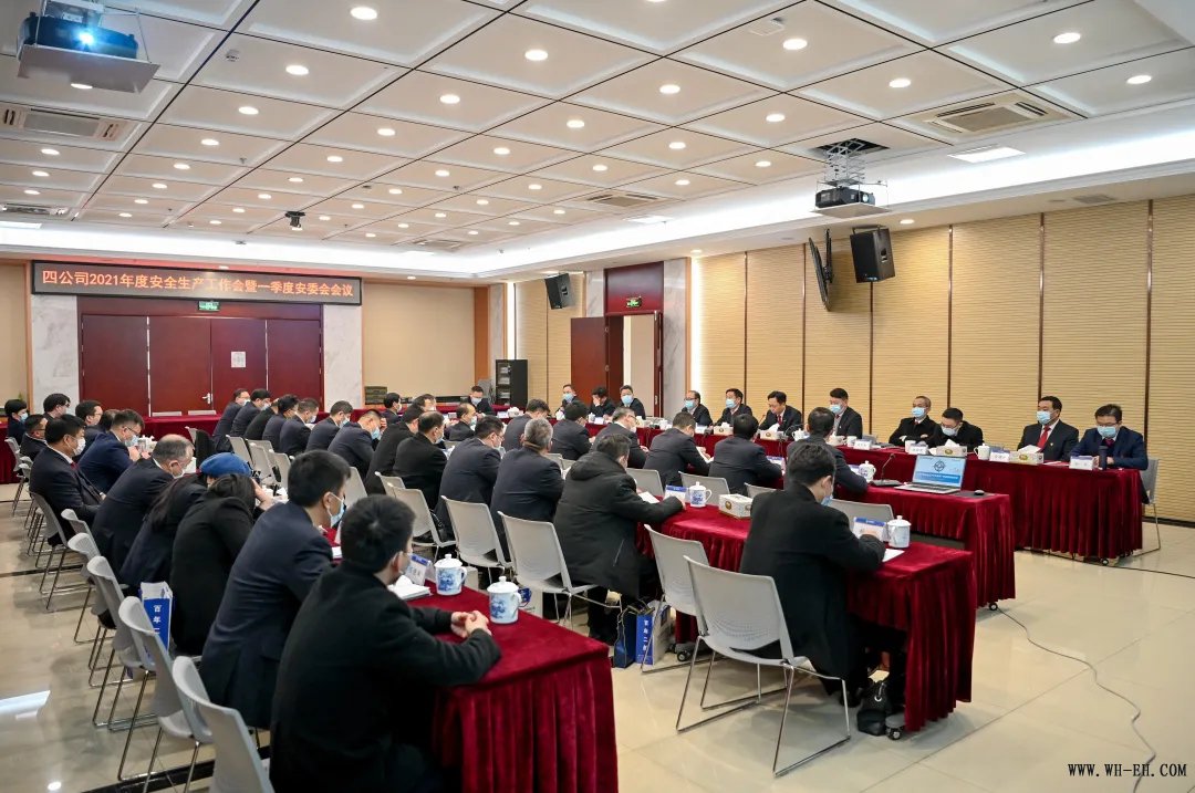 ÓŵÂ88(ÖйúÇø)¹Ù·½ÍøÕ¾