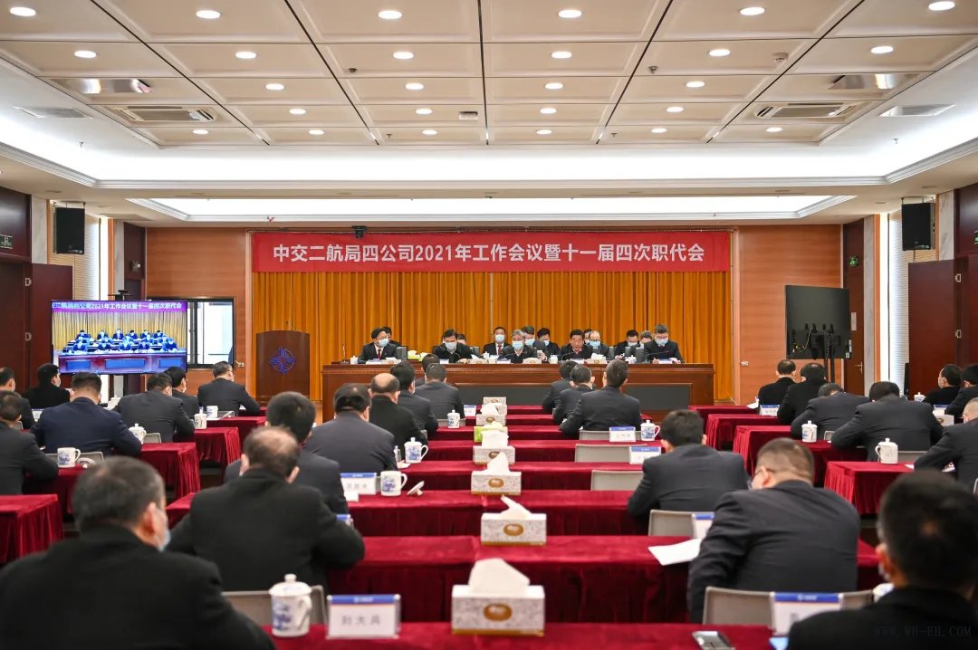 ÓŵÂ88(ÖйúÇø)¹Ù·½ÍøÕ¾