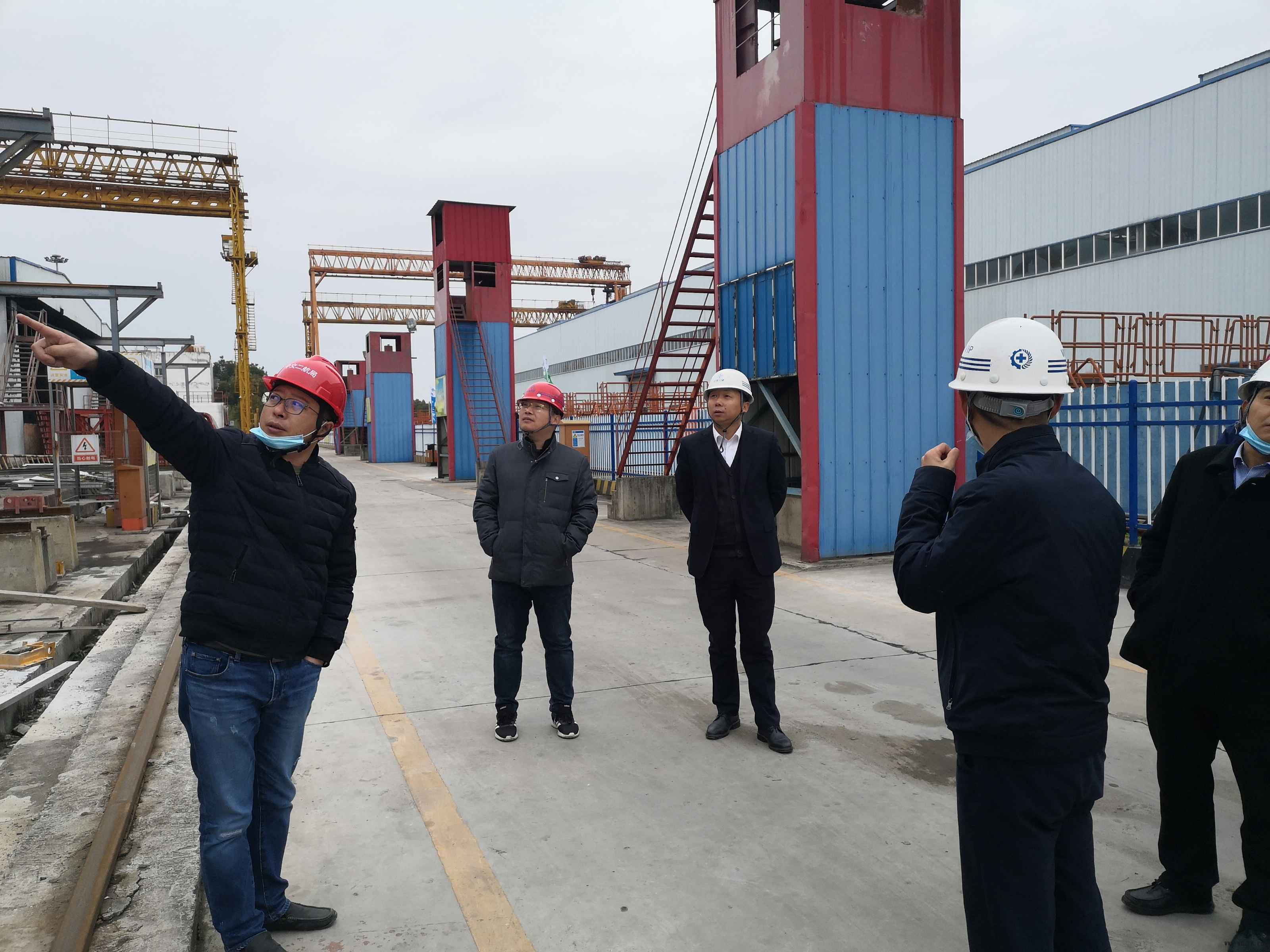 优德88(中国区)官方网站