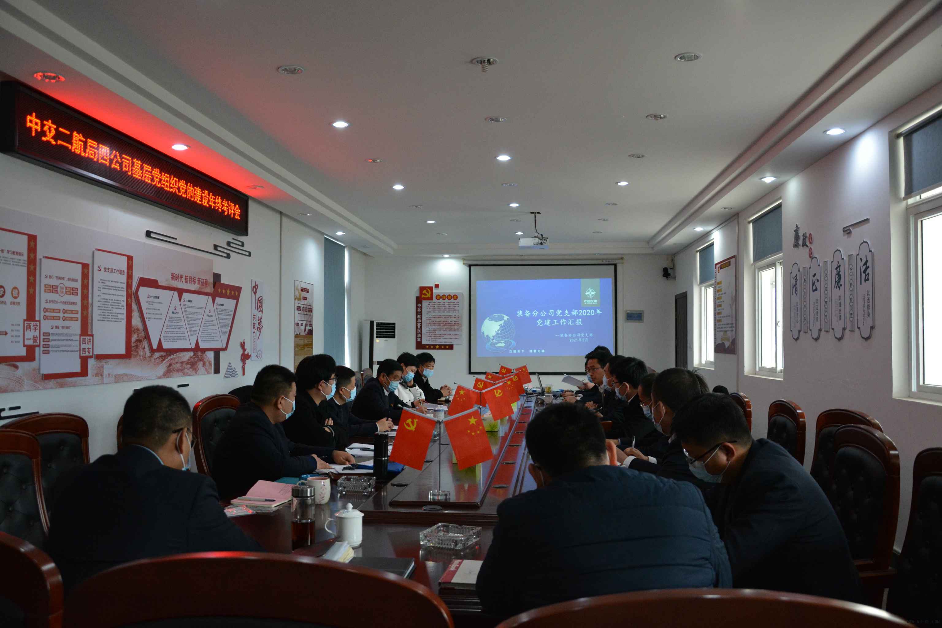 ÓŵÂ88(ÖйúÇø)¹Ù·½ÍøÕ¾