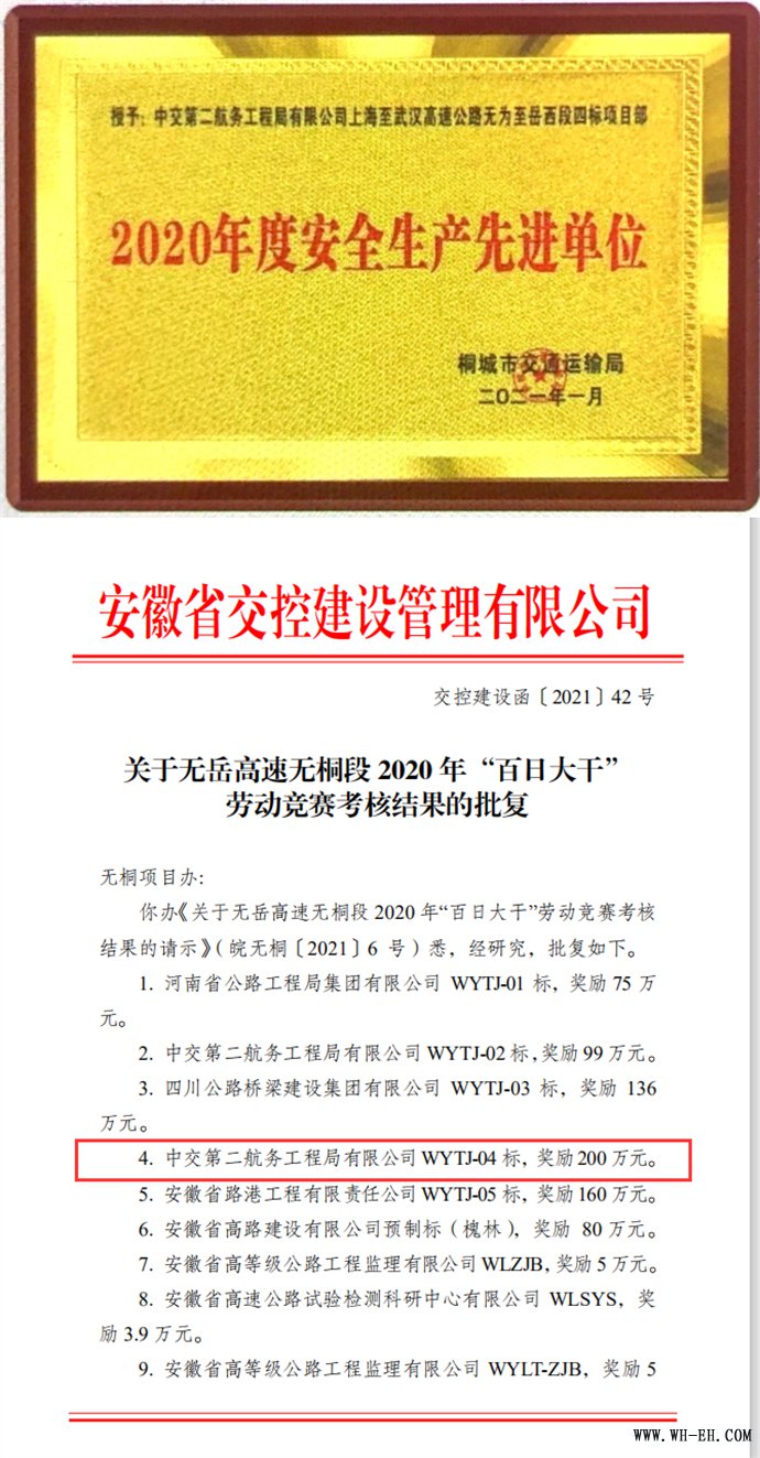 优德88(中国区)官方网站