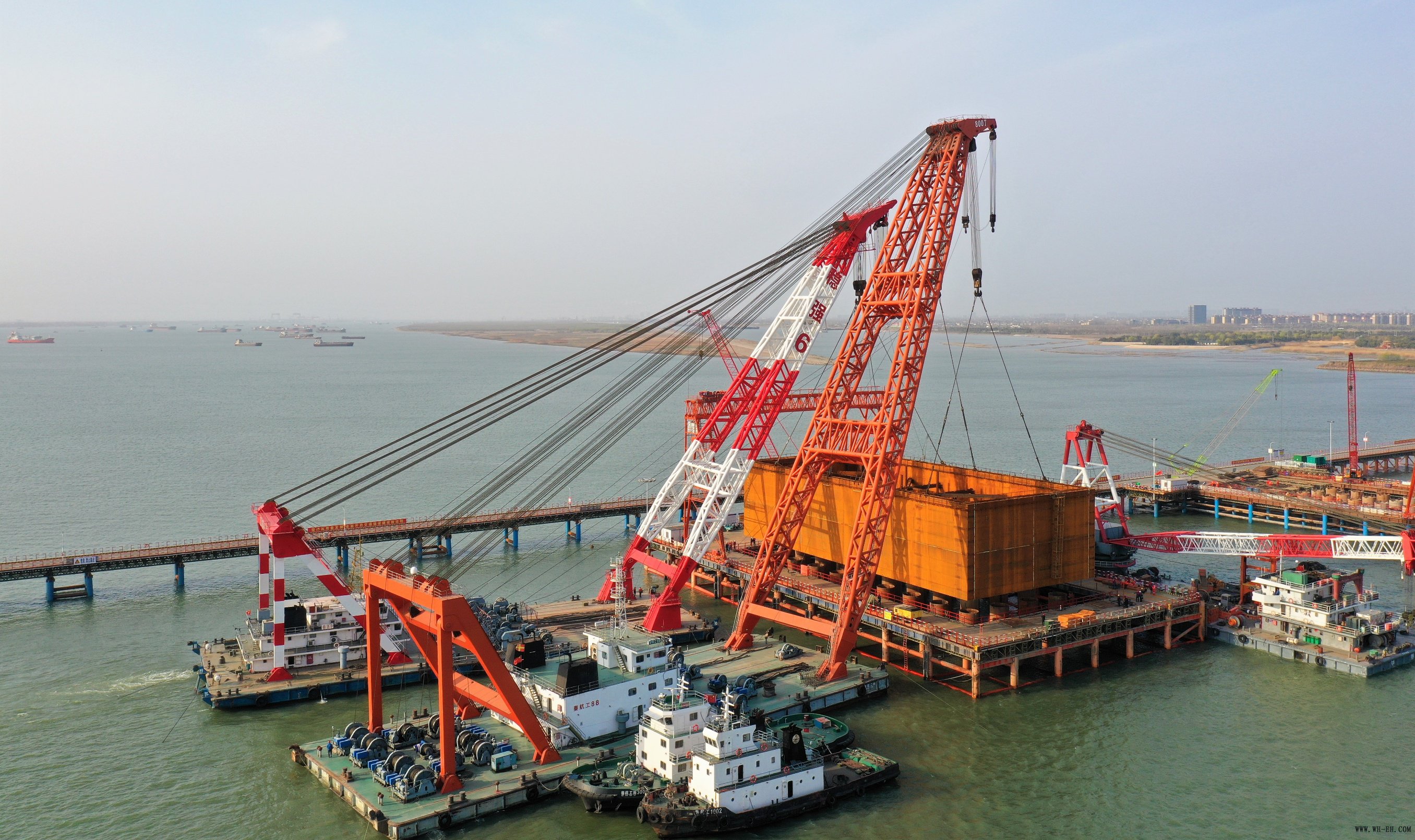 优德88(中国区)官方网站