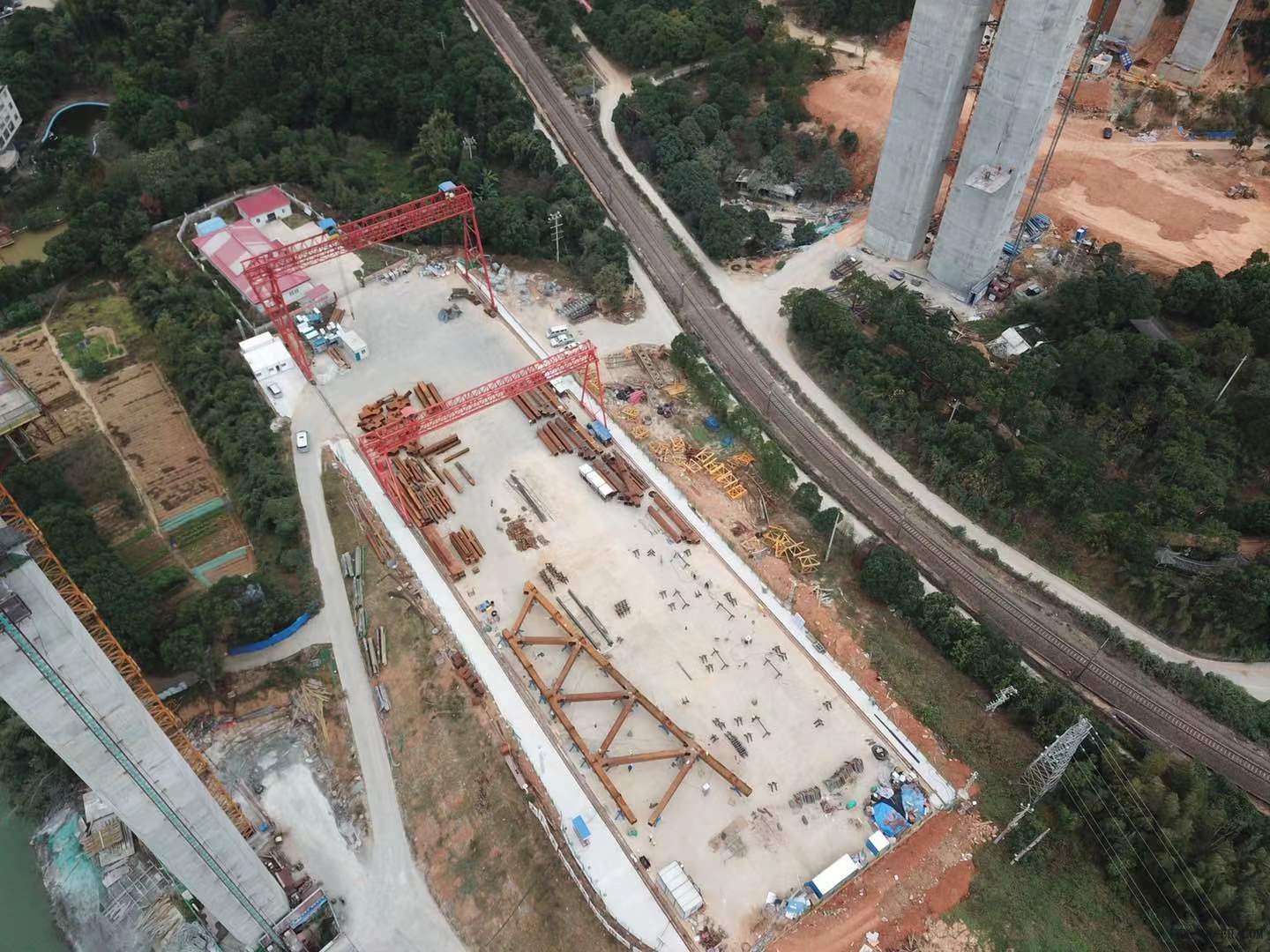 优德88(中国区)官方网站