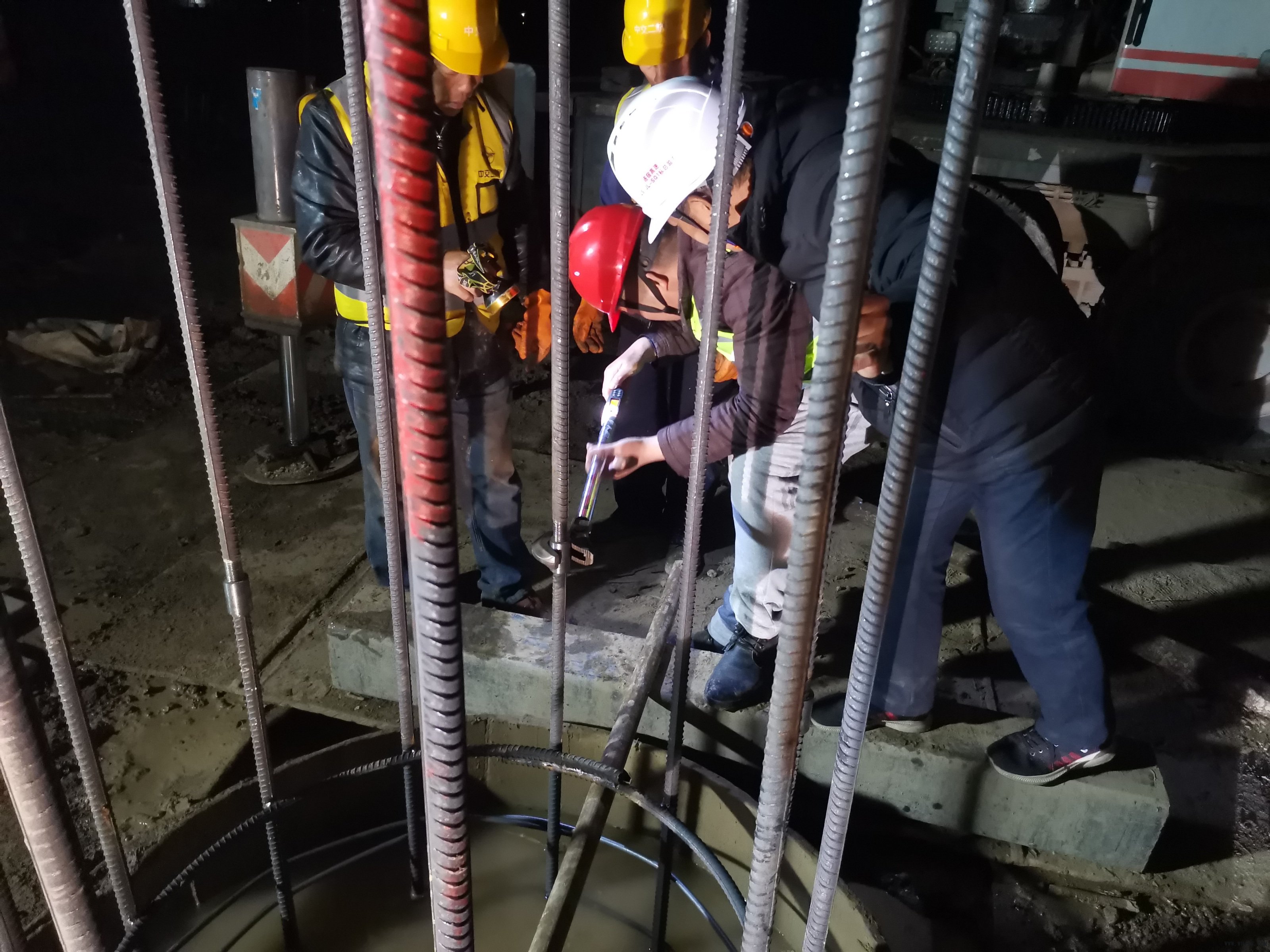 ÓŵÂ88(ÖйúÇø)¹Ù·½ÍøÕ¾