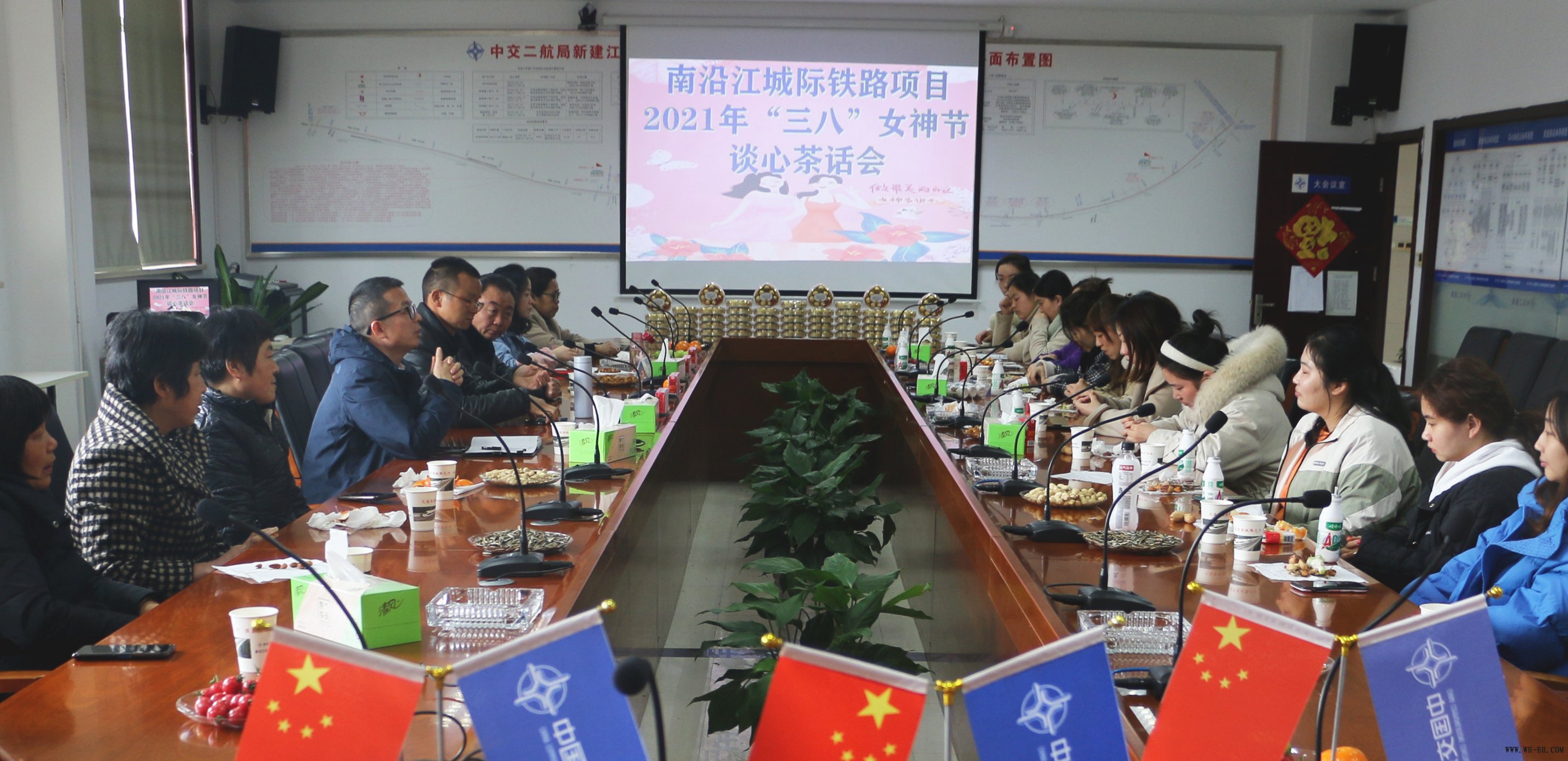 ÓŵÂ88(ÖйúÇø)¹Ù·½ÍøÕ¾