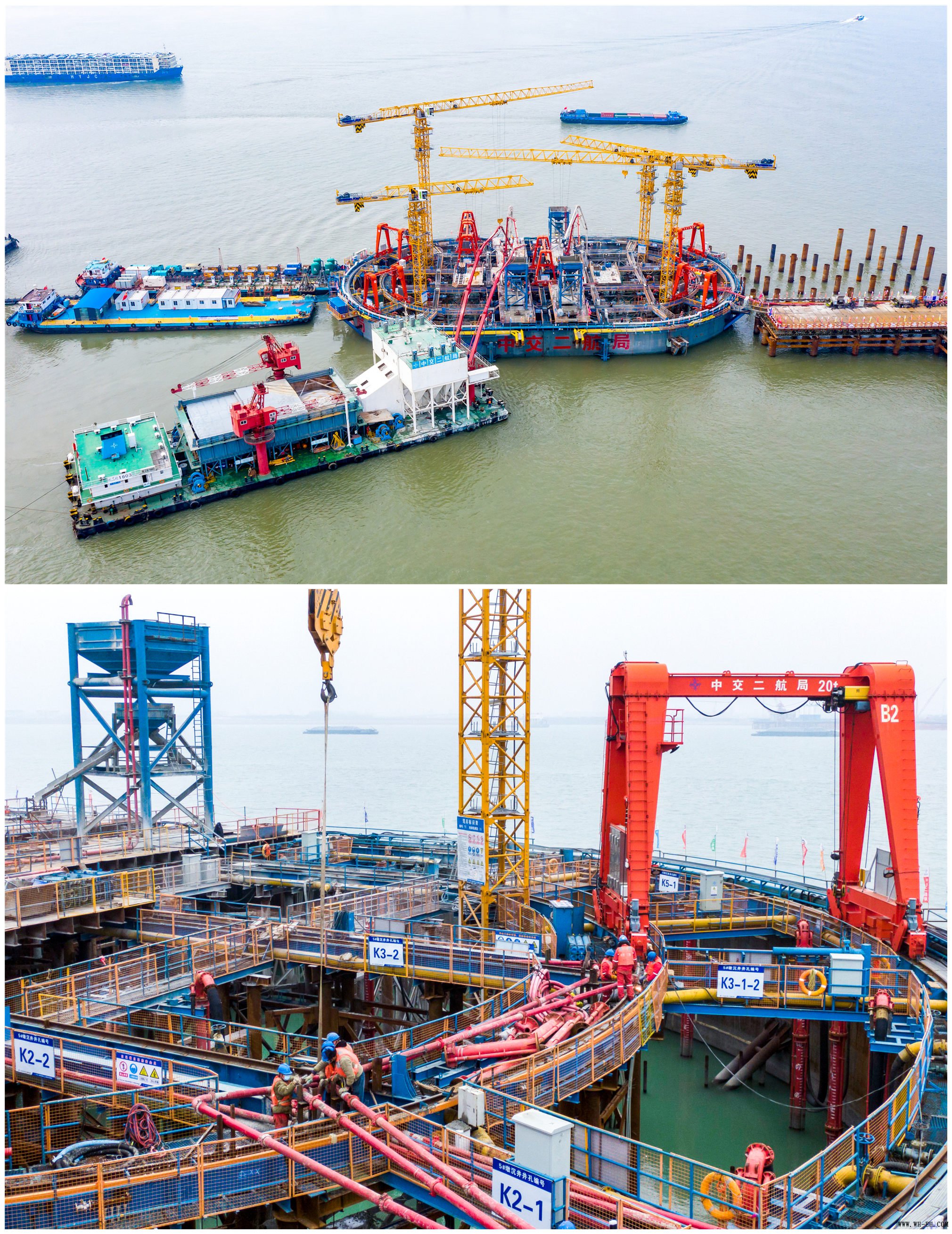 优德88(中国区)官方网站