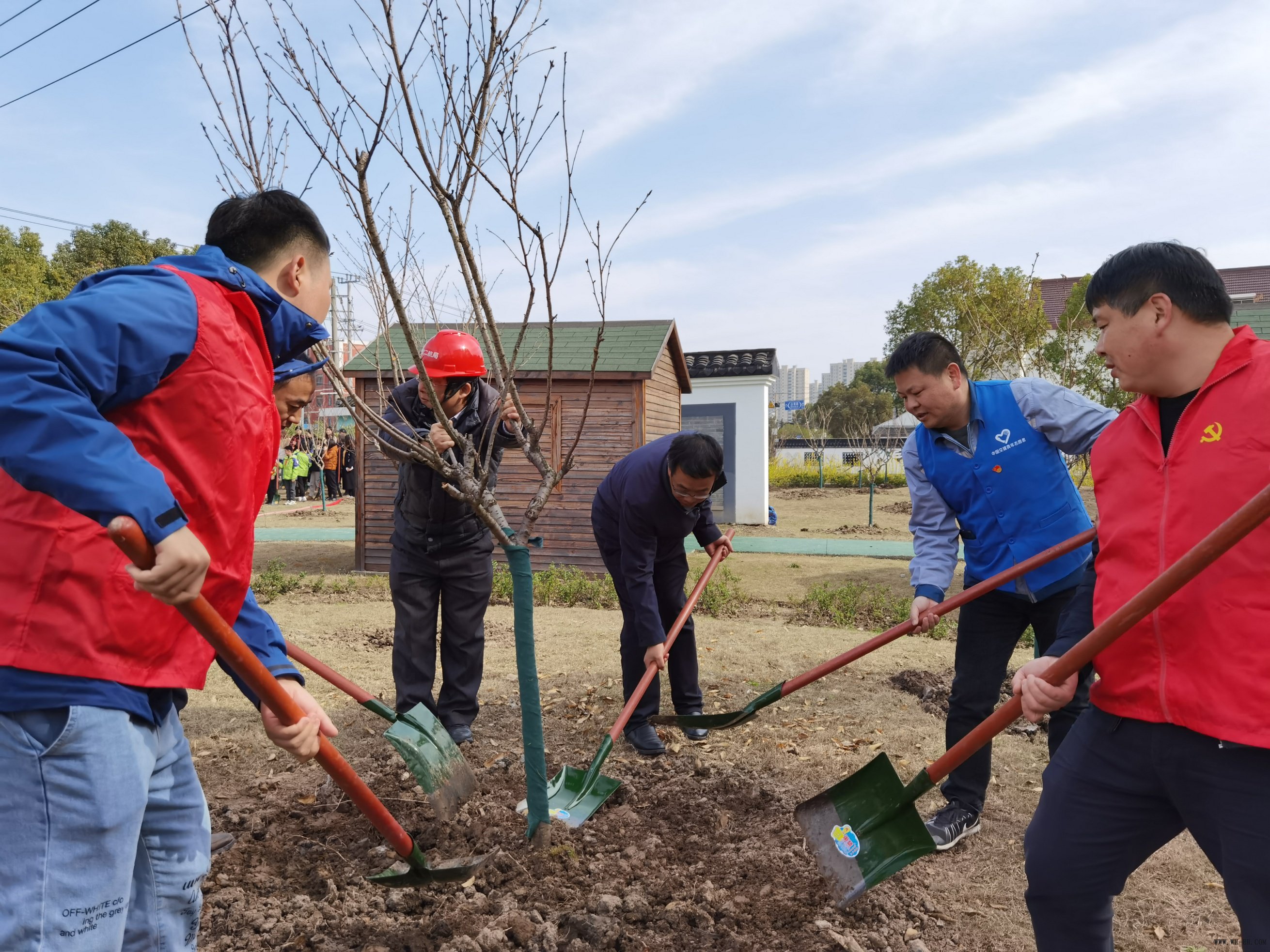 ÓŵÂ88(ÖйúÇø)¹Ù·½ÍøÕ¾