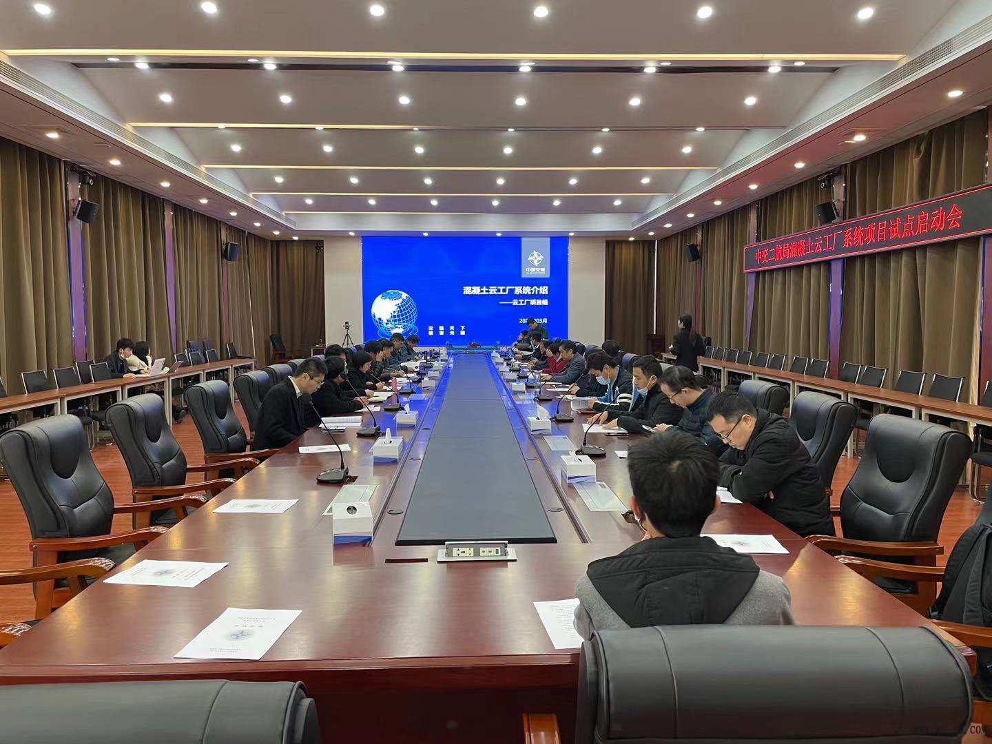 ÓŵÂ88(ÖйúÇø)¹Ù·½ÍøÕ¾