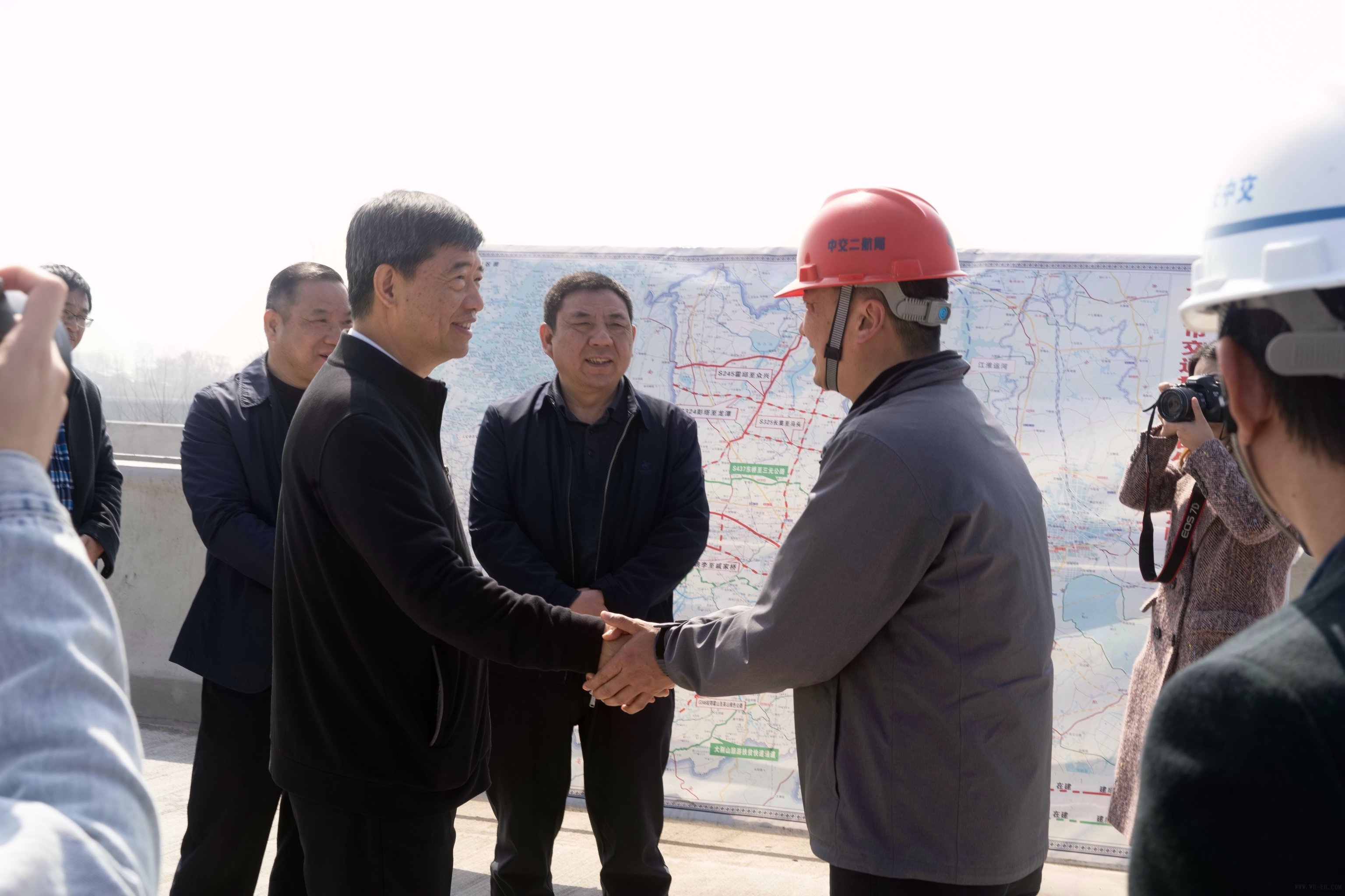 优德88(中国区)官方网站