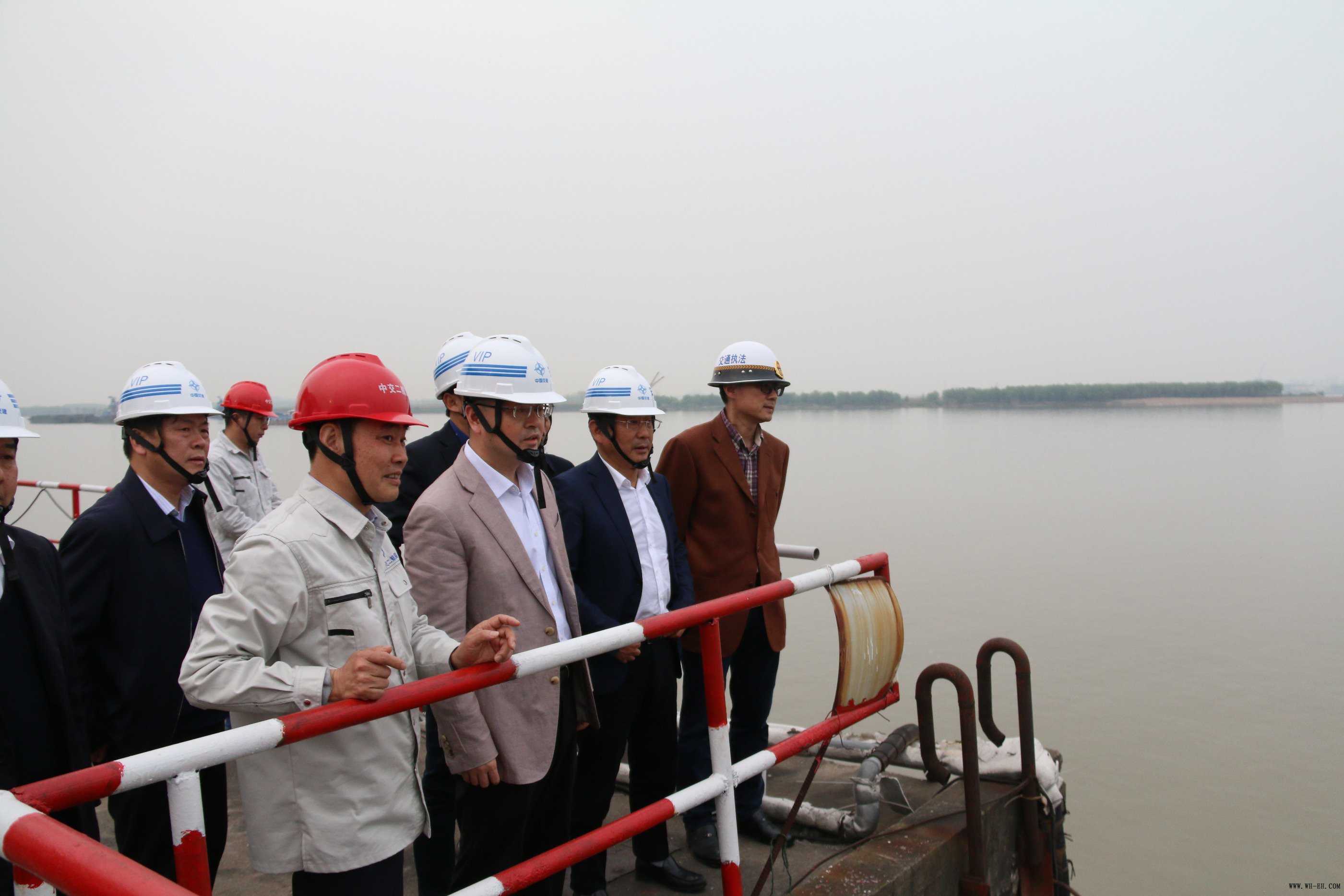 优德88(中国区)官方网站