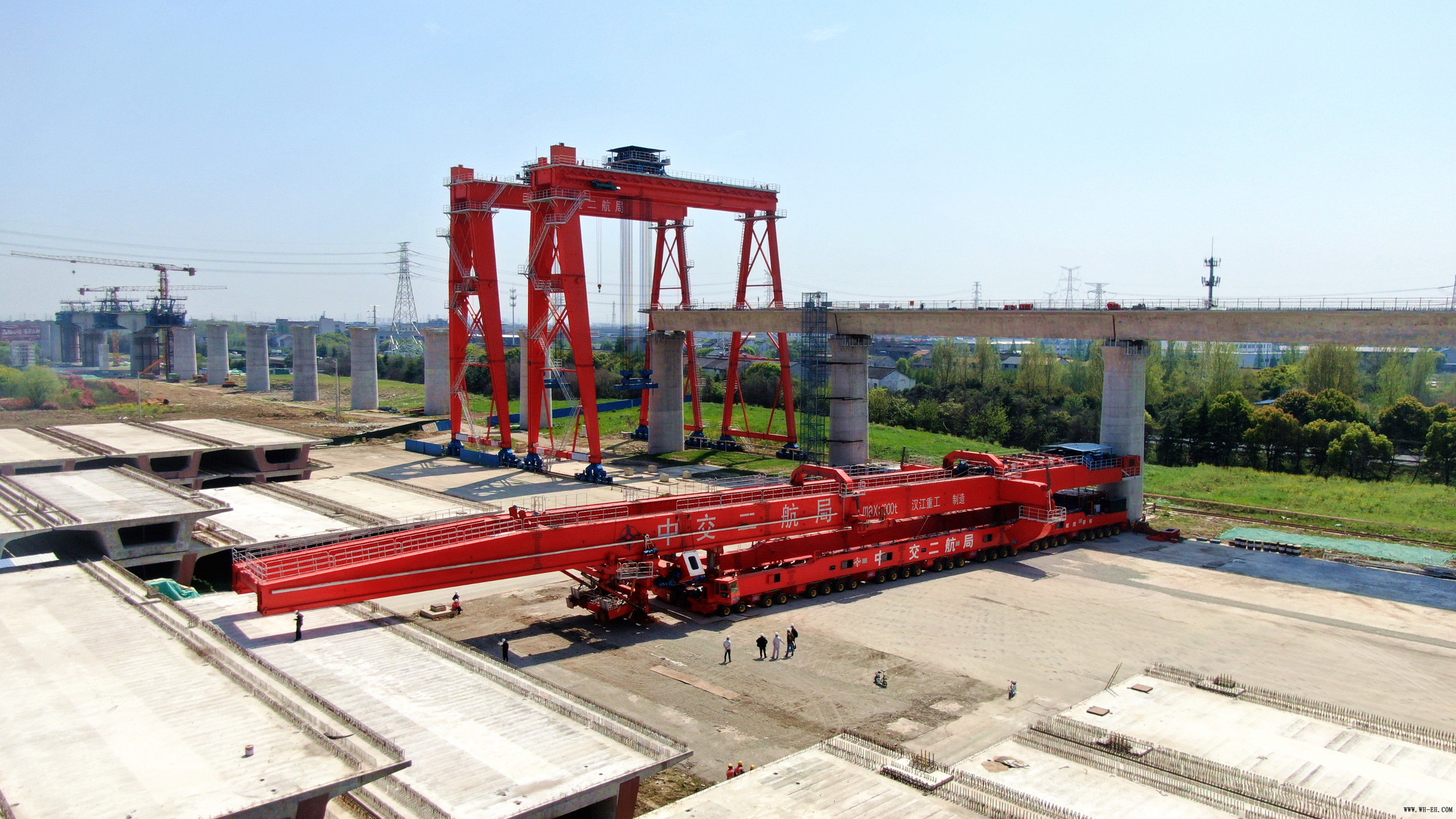 优德88(中国区)官方网站