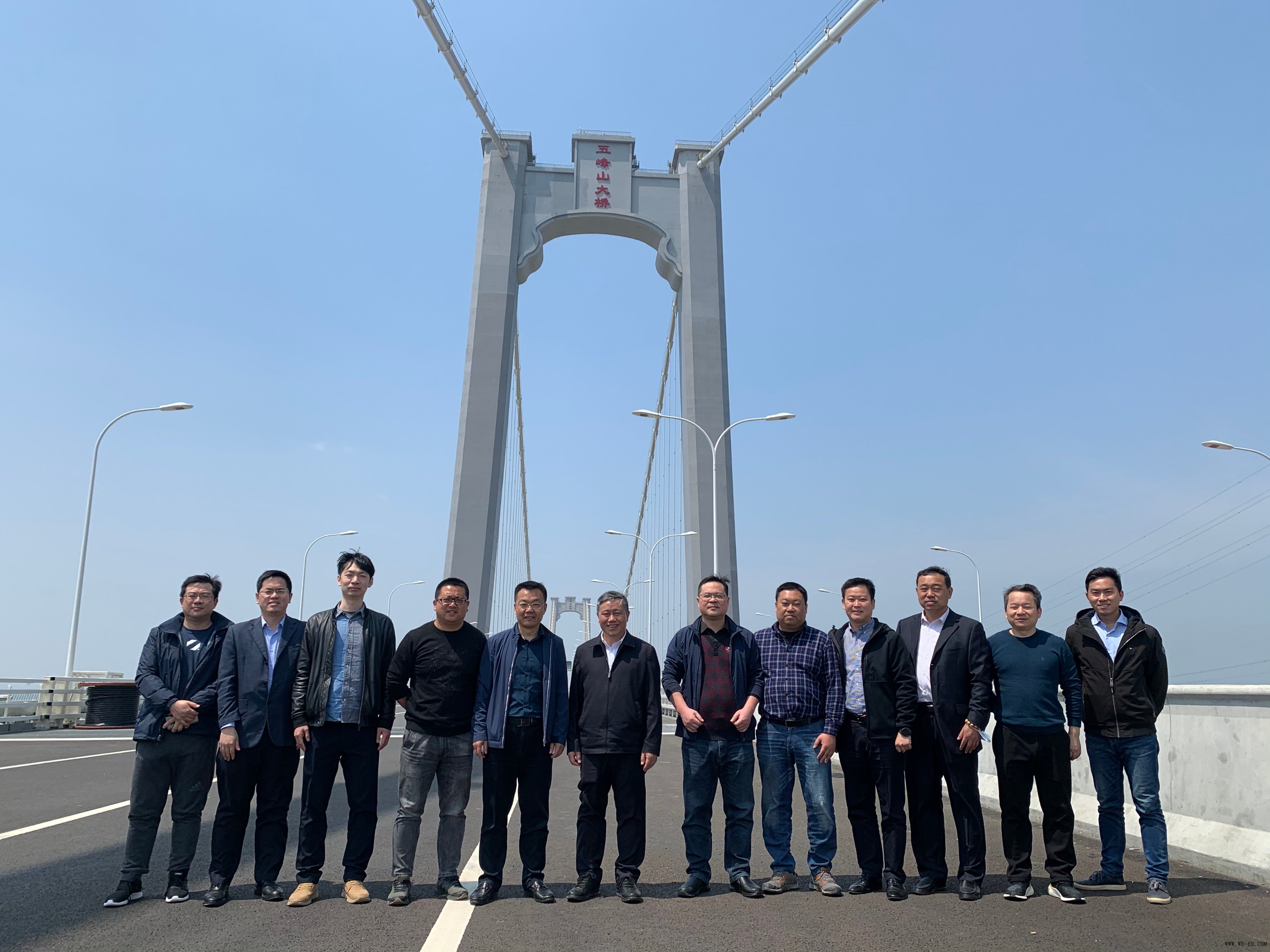 ÓŵÂ88(ÖйúÇø)¹Ù·½ÍøÕ¾