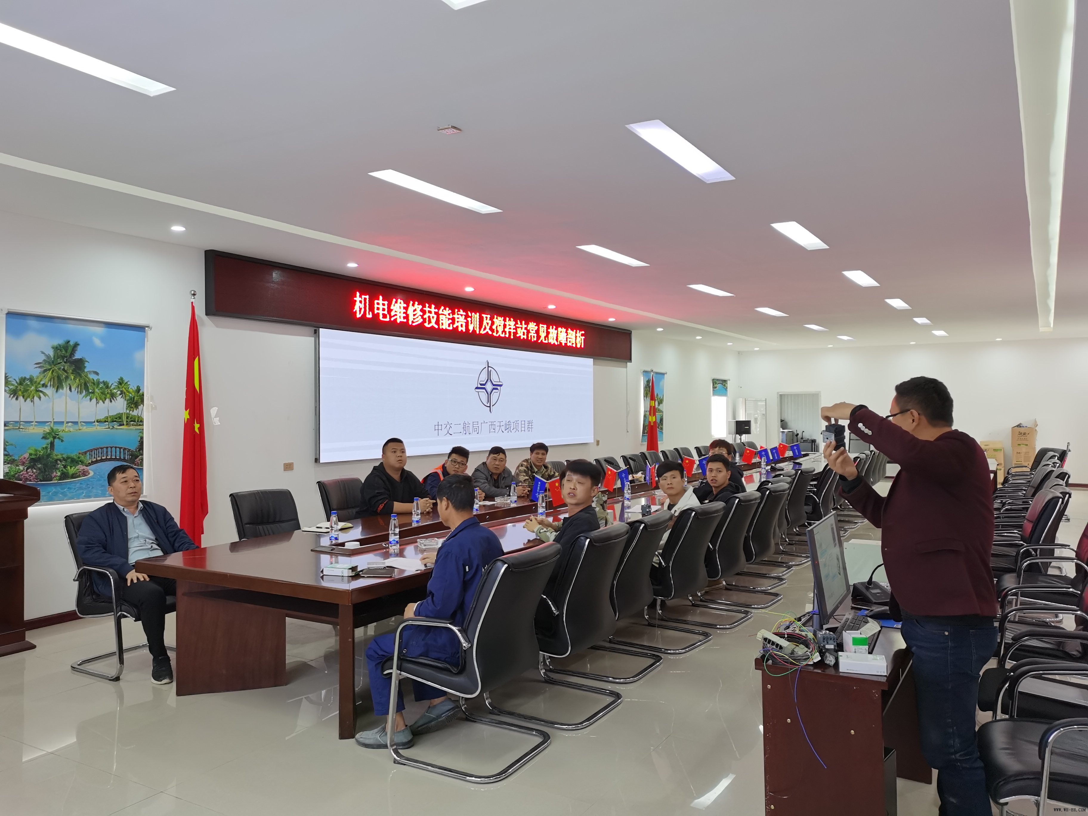 ÓŵÂ88(ÖйúÇø)¹Ù·½ÍøÕ¾