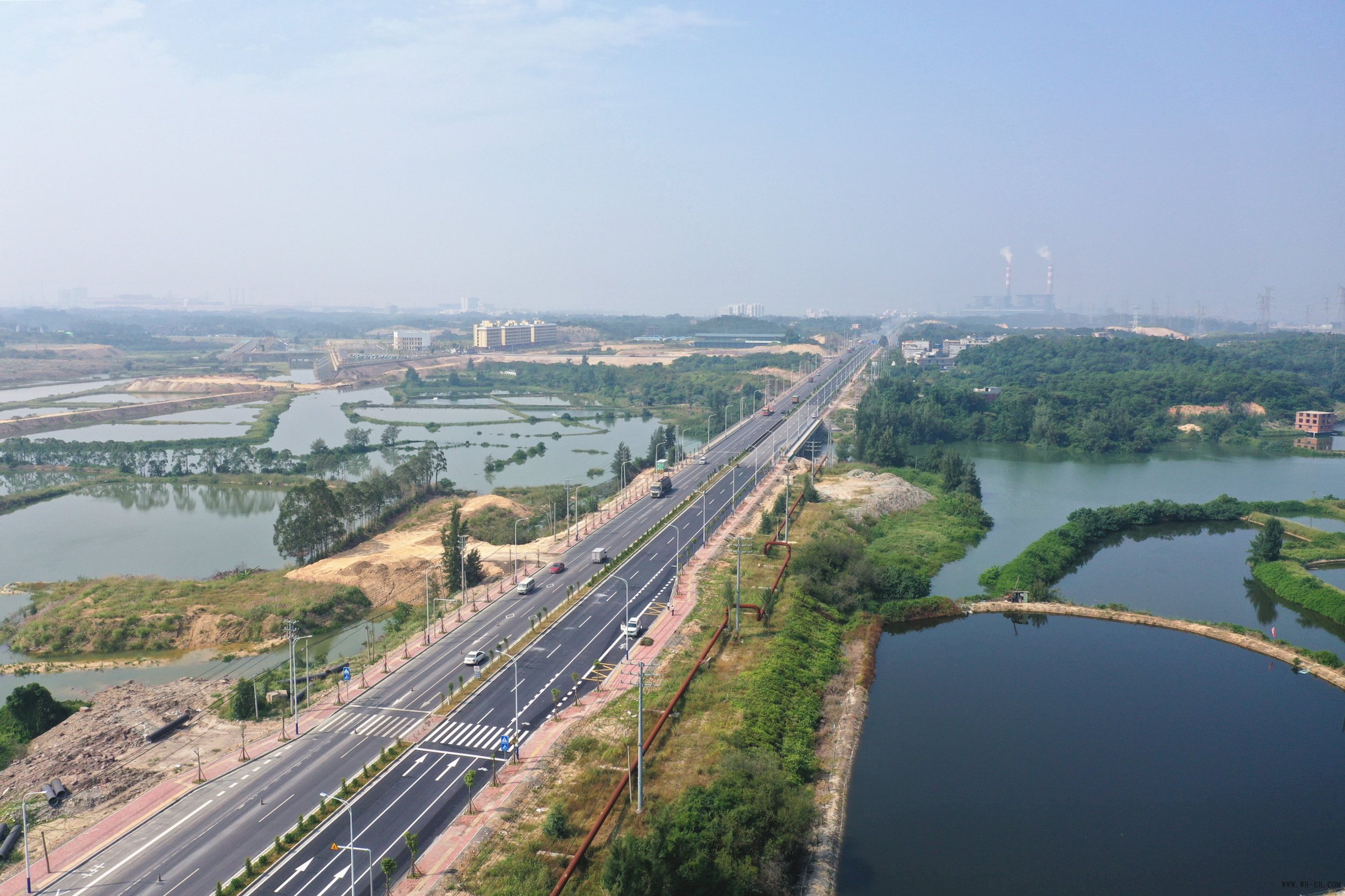 ÓŵÂ88(ÖйúÇø)¹Ù·½ÍøÕ¾