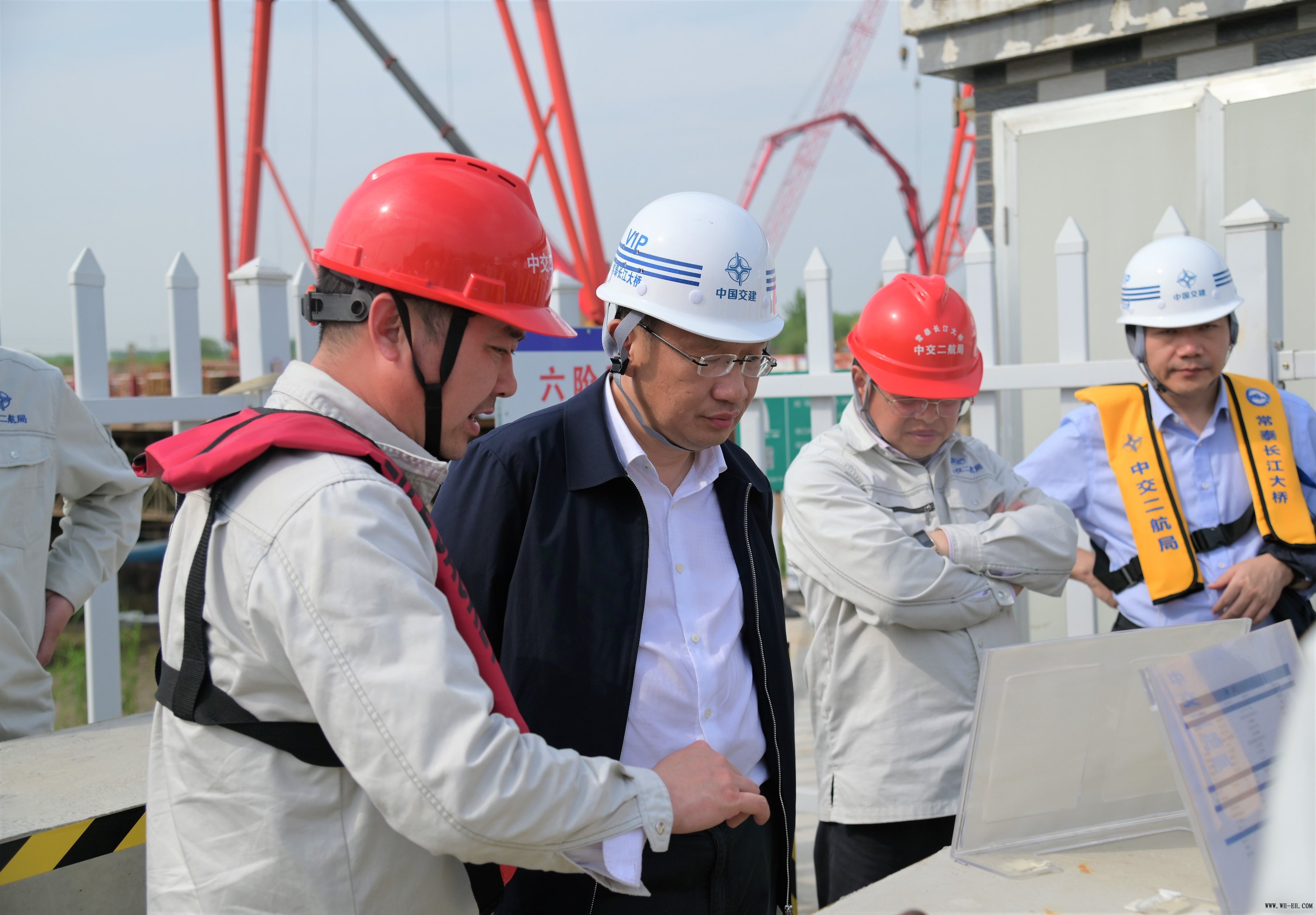 优德88(中国区)官方网站