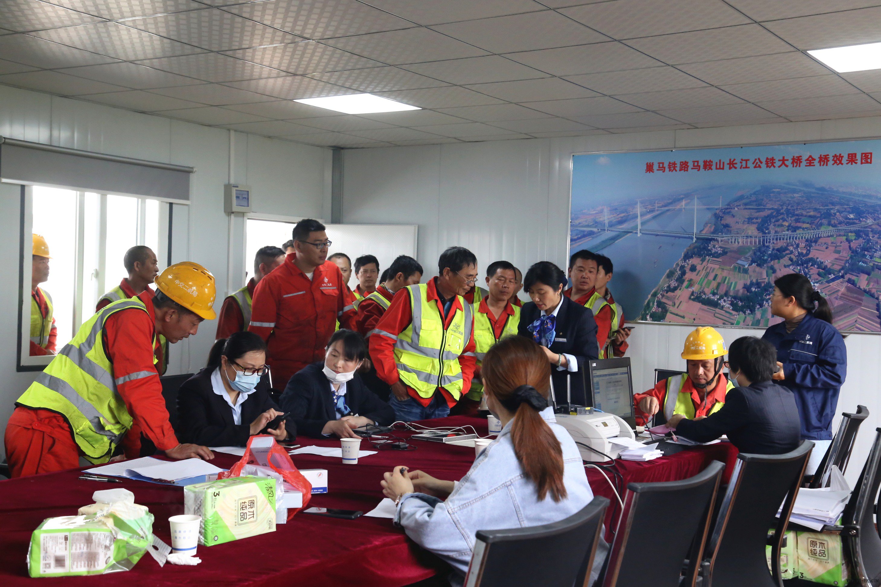 优德88(中国区)官方网站