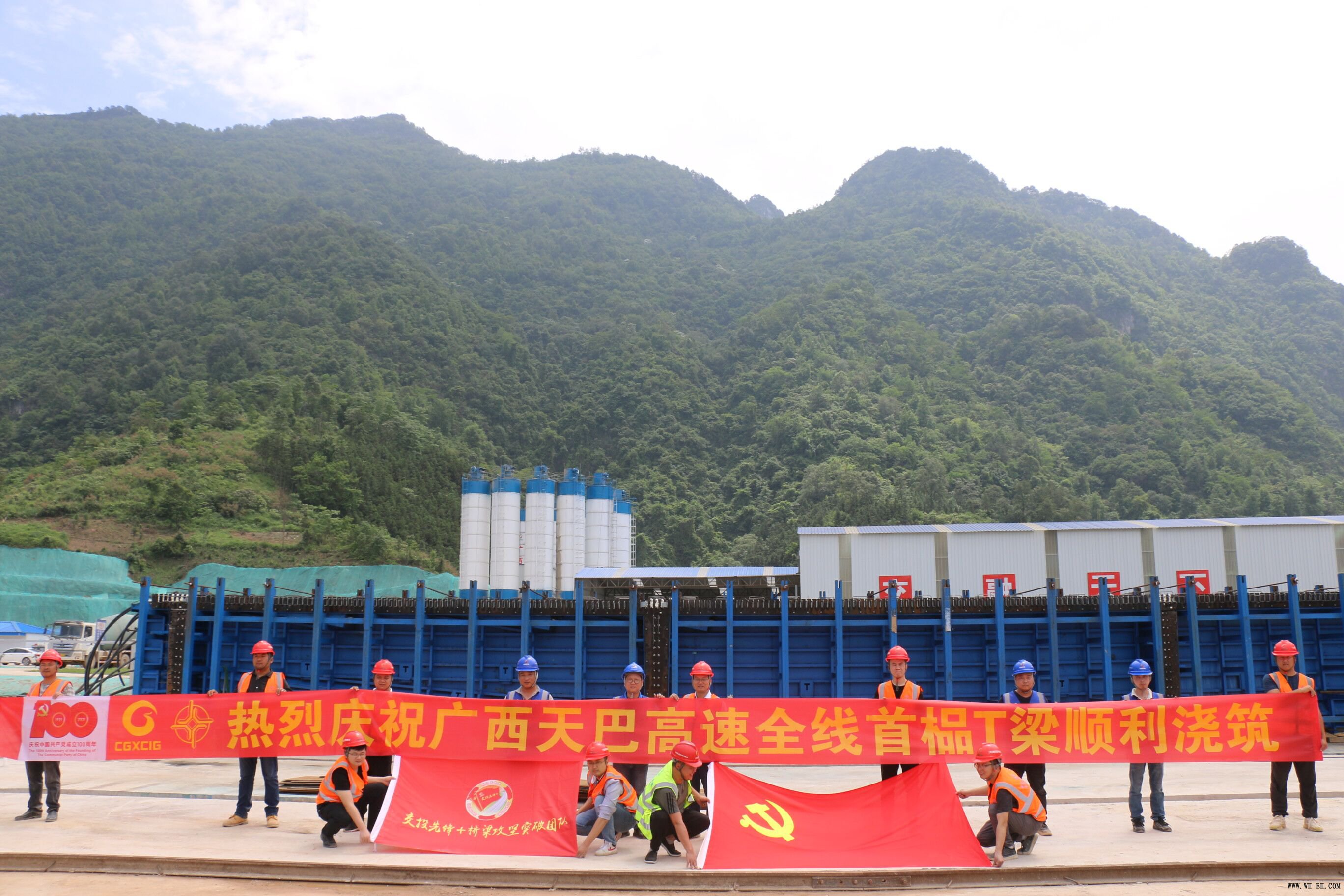 ÓŵÂ88(ÖйúÇø)¹Ù·½ÍøÕ¾