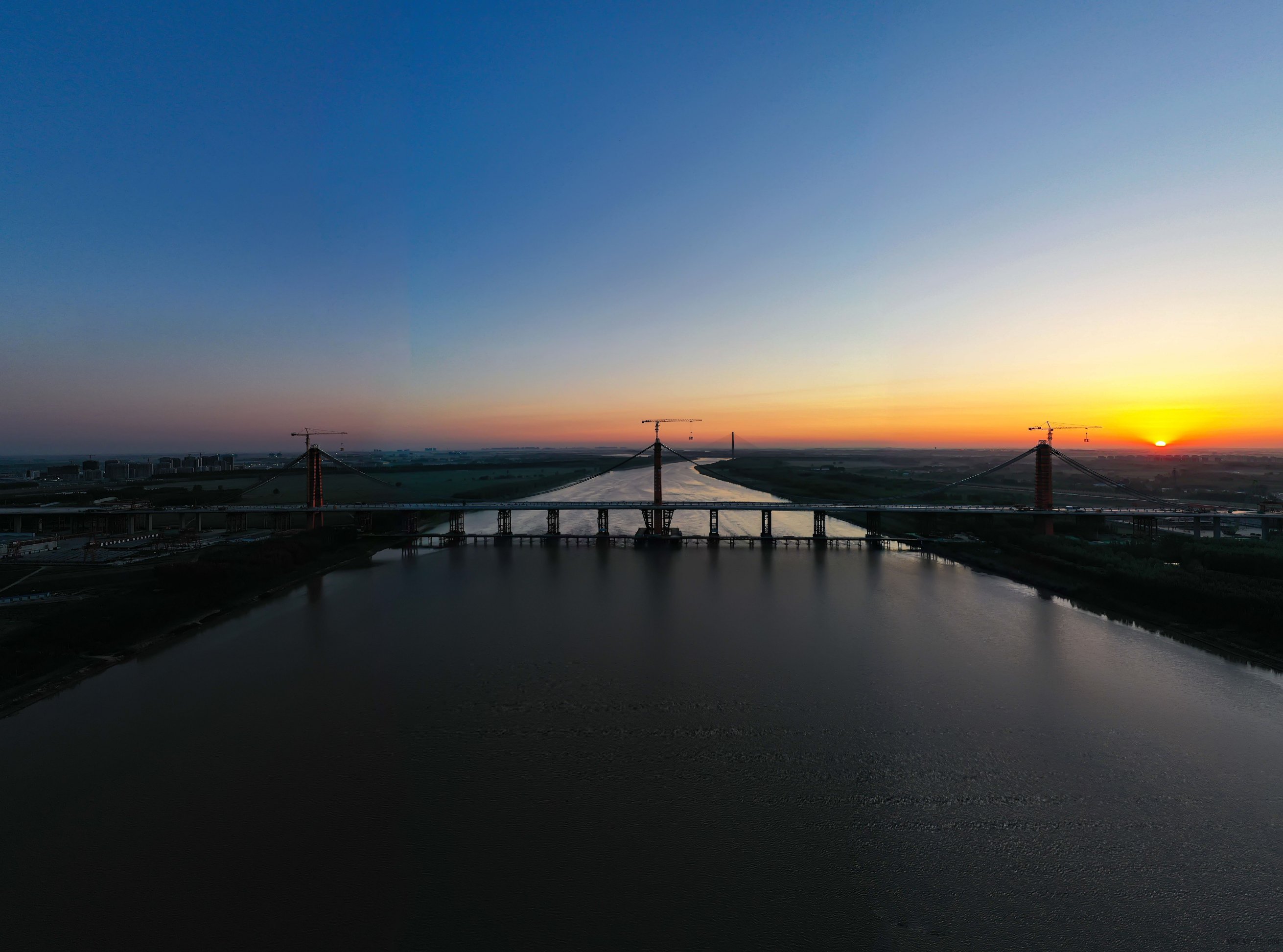 ÓŵÂ88(ÖйúÇø)¹Ù·½ÍøÕ¾