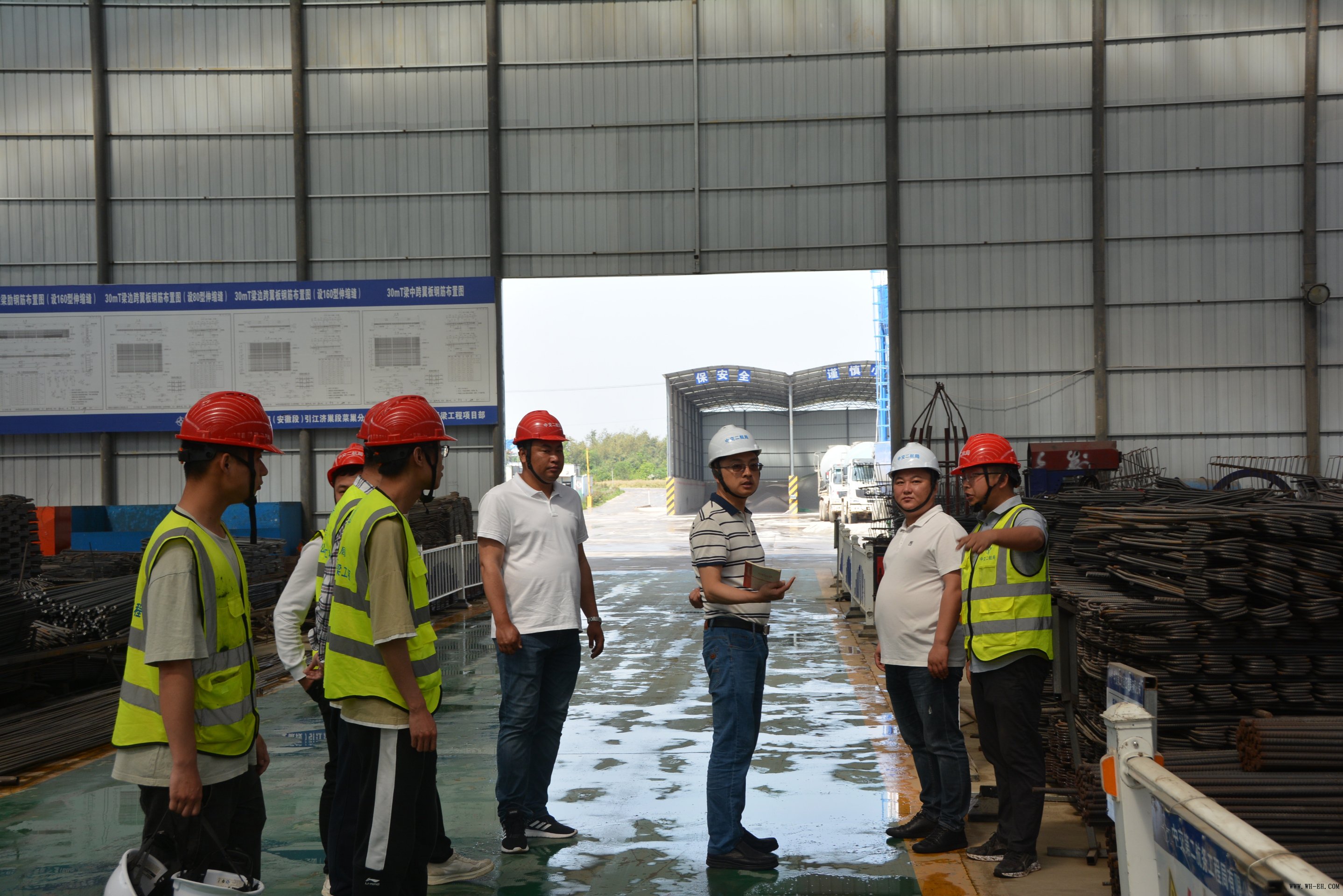 ÓŵÂ88(ÖйúÇø)¹Ù·½ÍøÕ¾