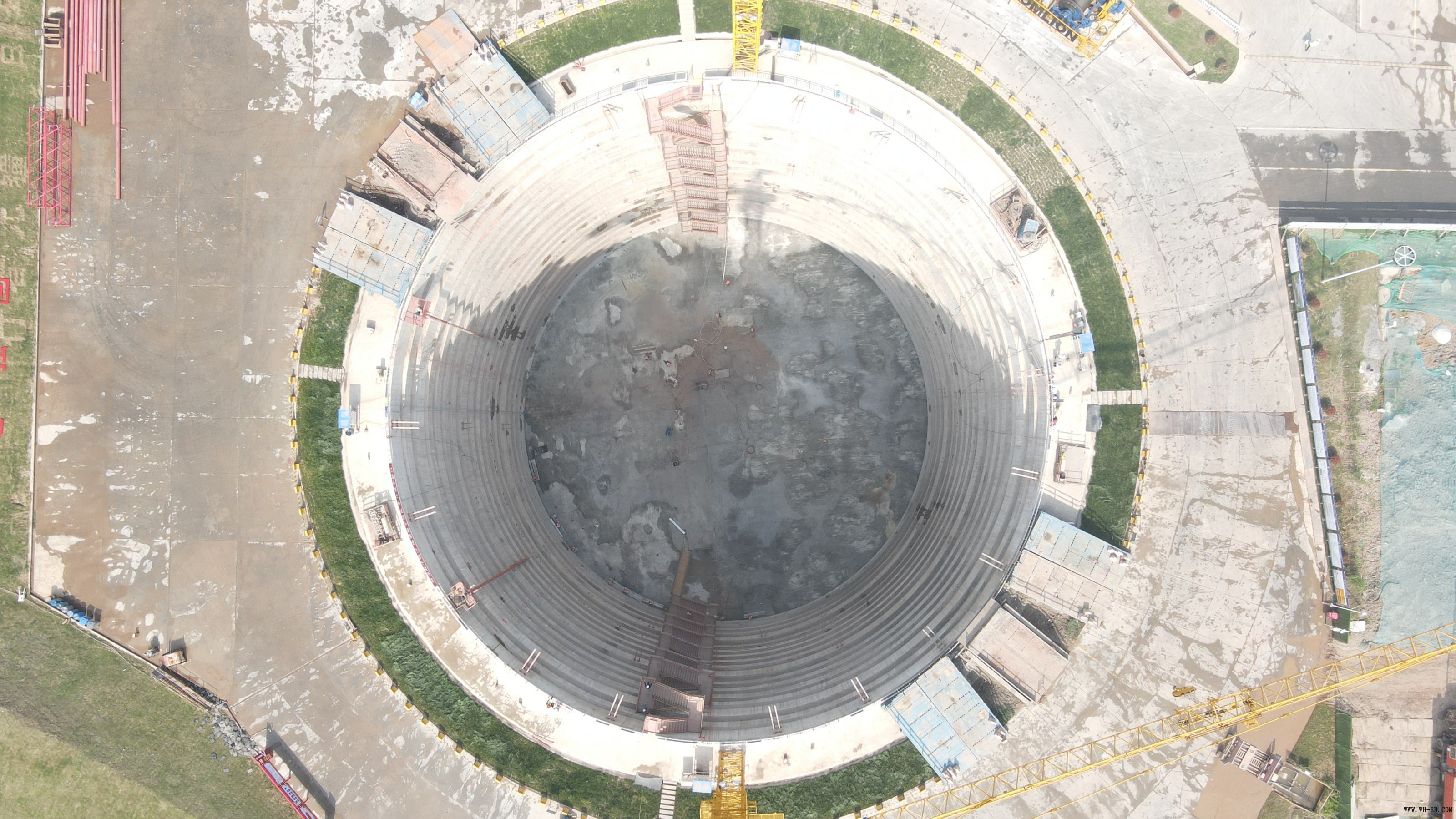 ÓŵÂ88(ÖйúÇø)¹Ù·½ÍøÕ¾