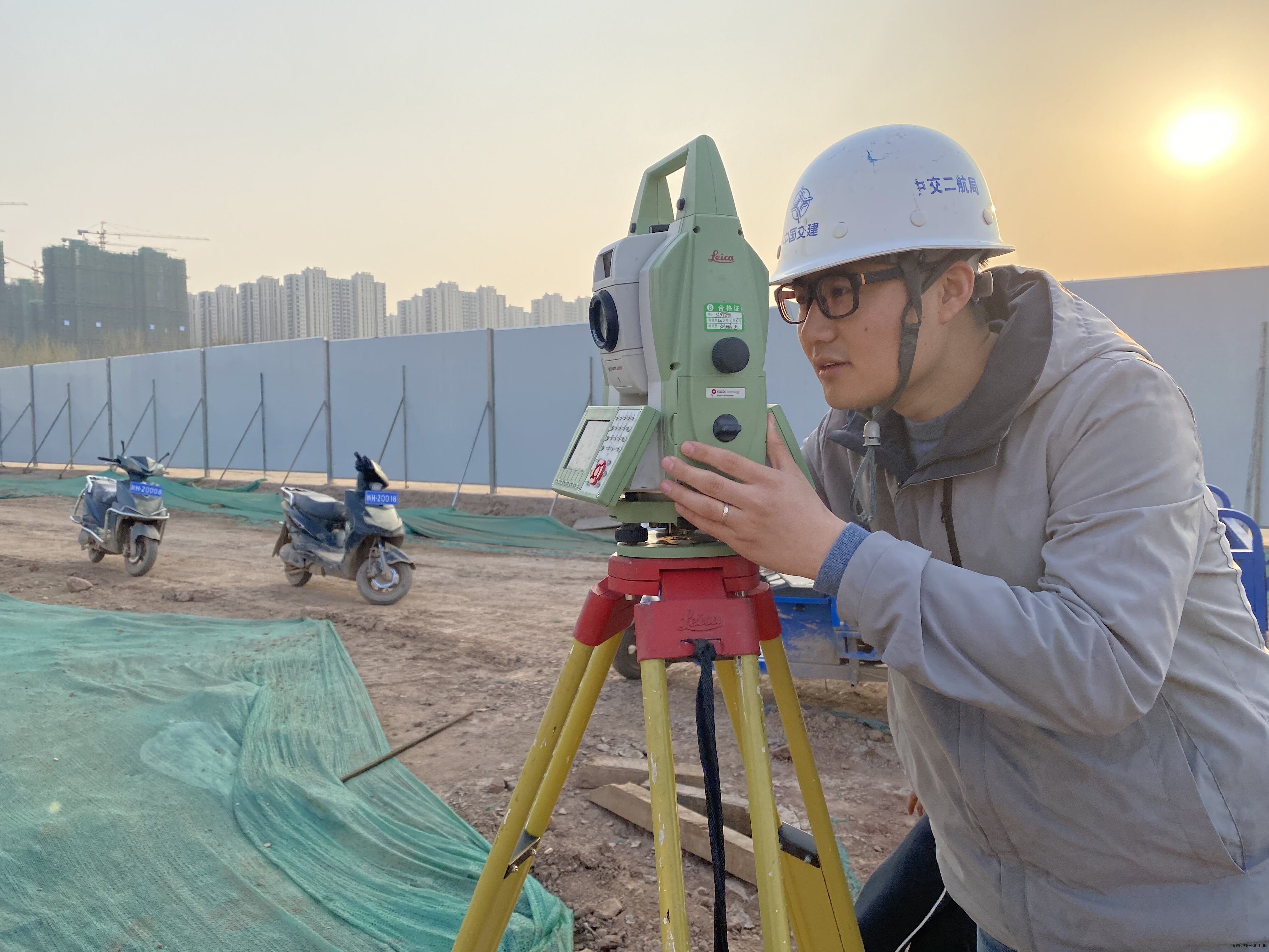 ÓŵÂ88(ÖйúÇø)¹Ù·½ÍøÕ¾