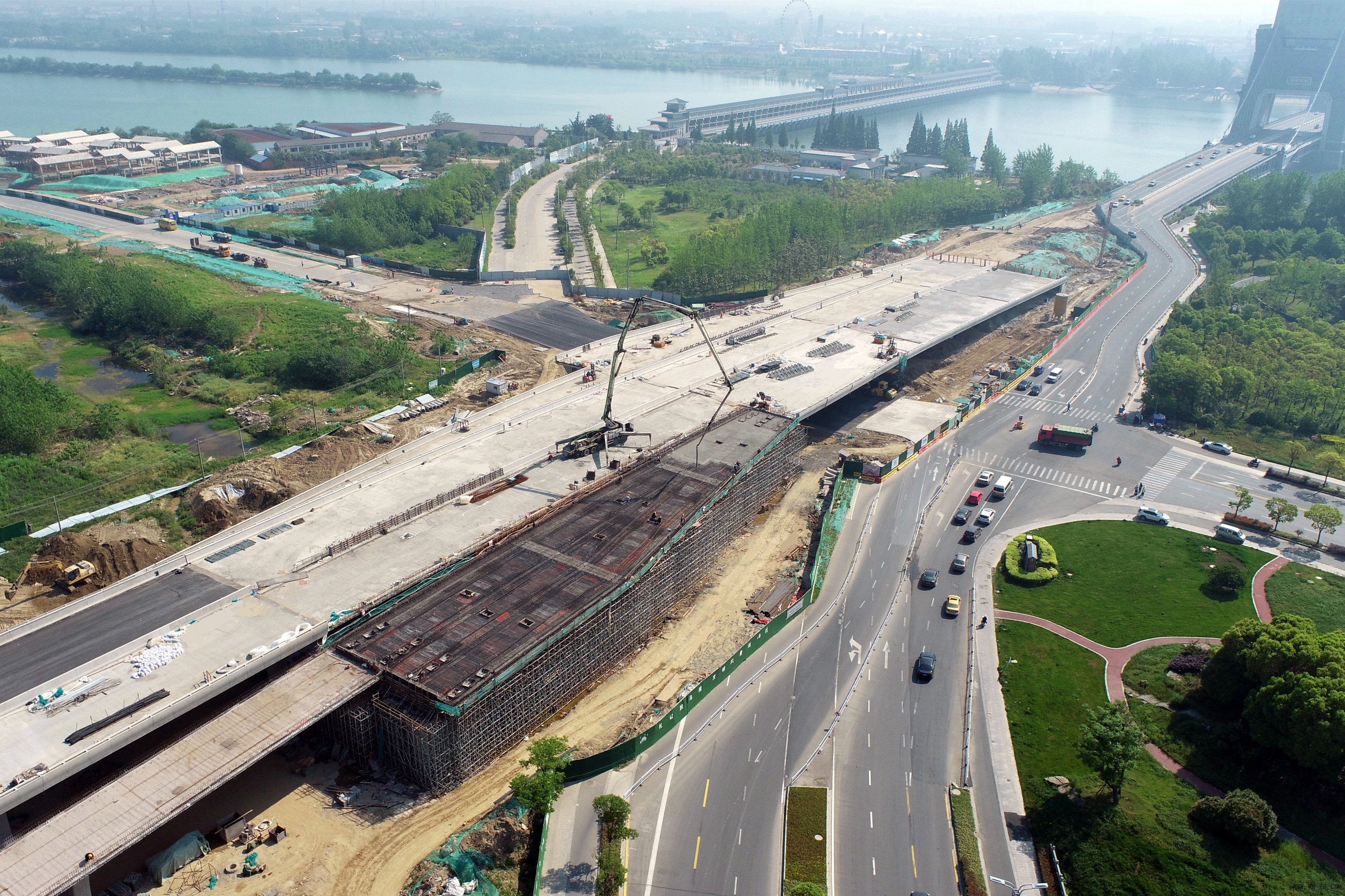 ÓŵÂ88(ÖйúÇø)¹Ù·½ÍøÕ¾