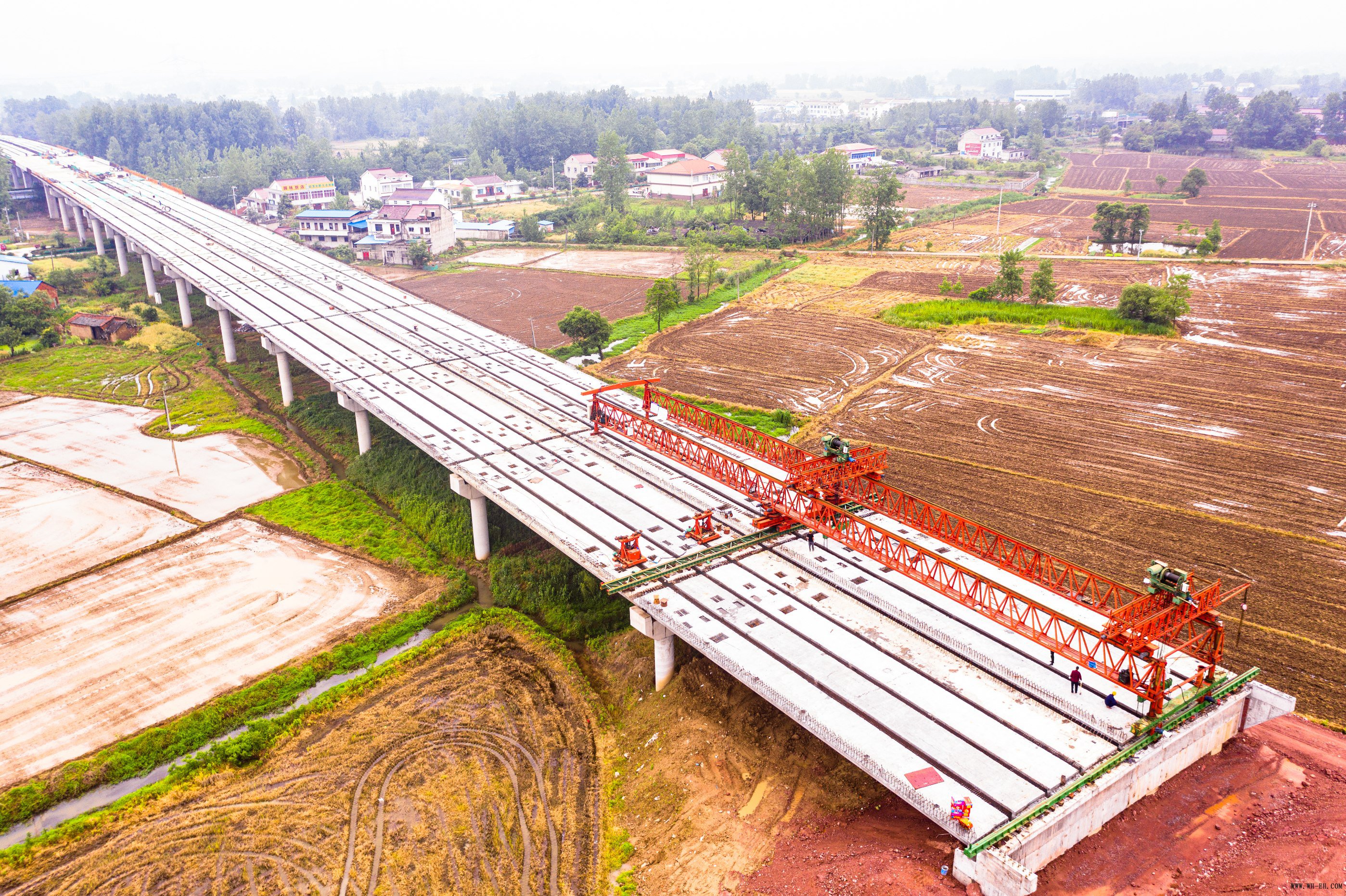 优德88(中国区)官方网站