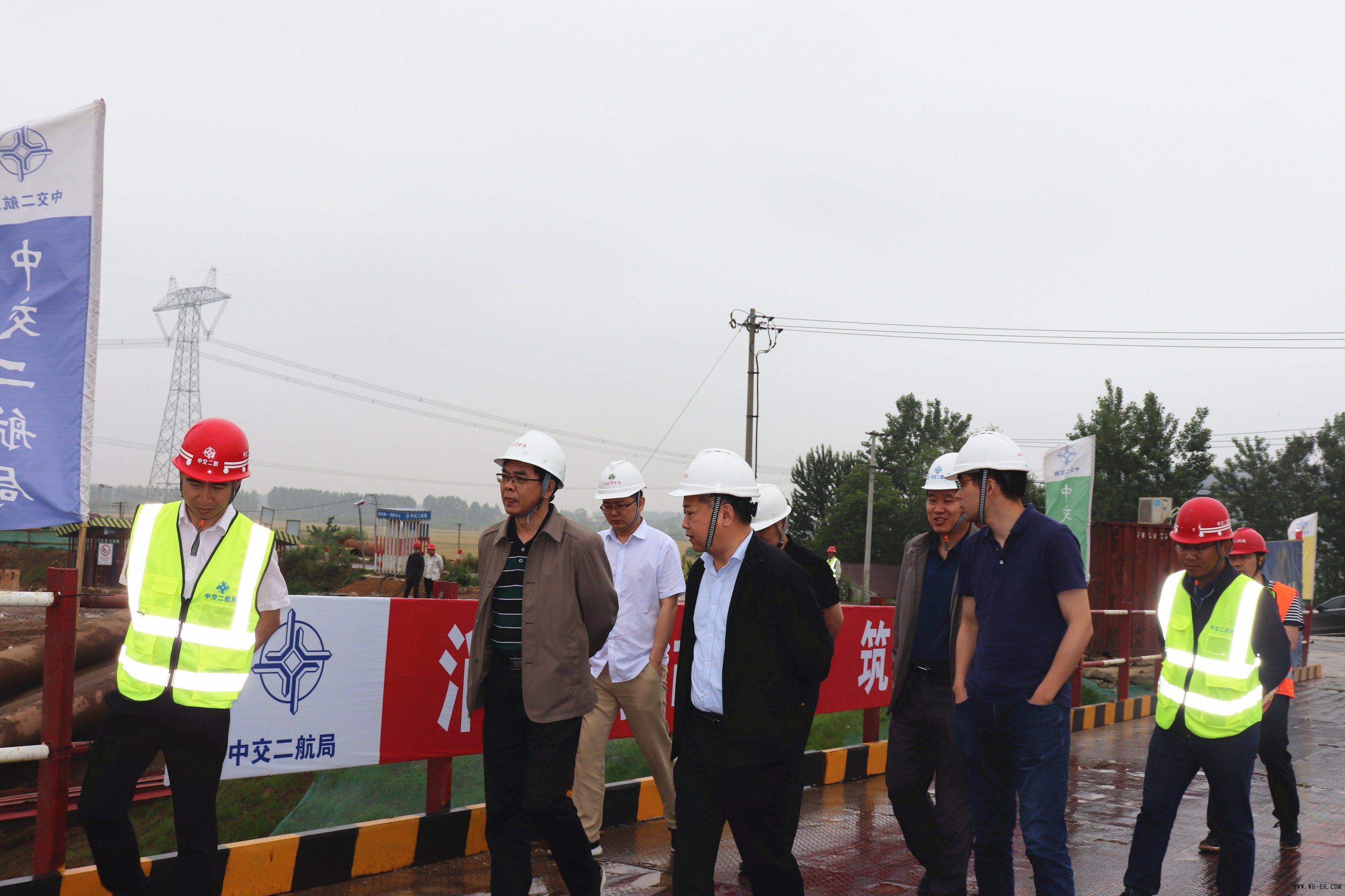 ÓŵÂ88(ÖйúÇø)¹Ù·½ÍøÕ¾