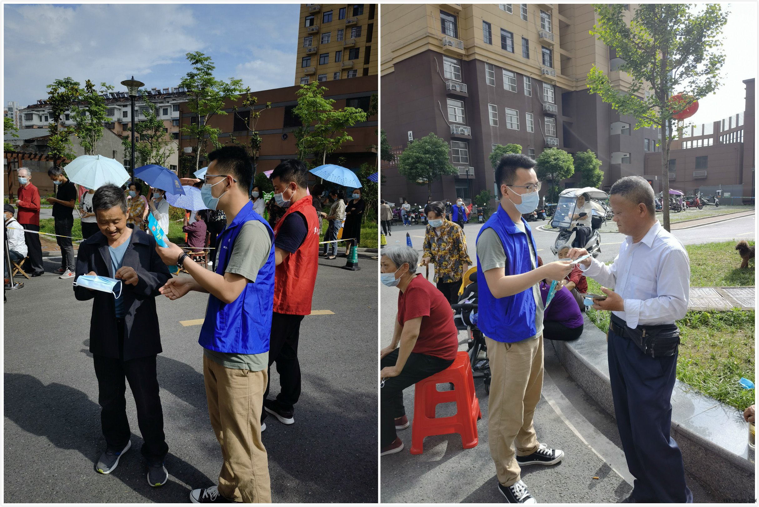 ÓŵÂ88(ÖйúÇø)¹Ù·½ÍøÕ¾