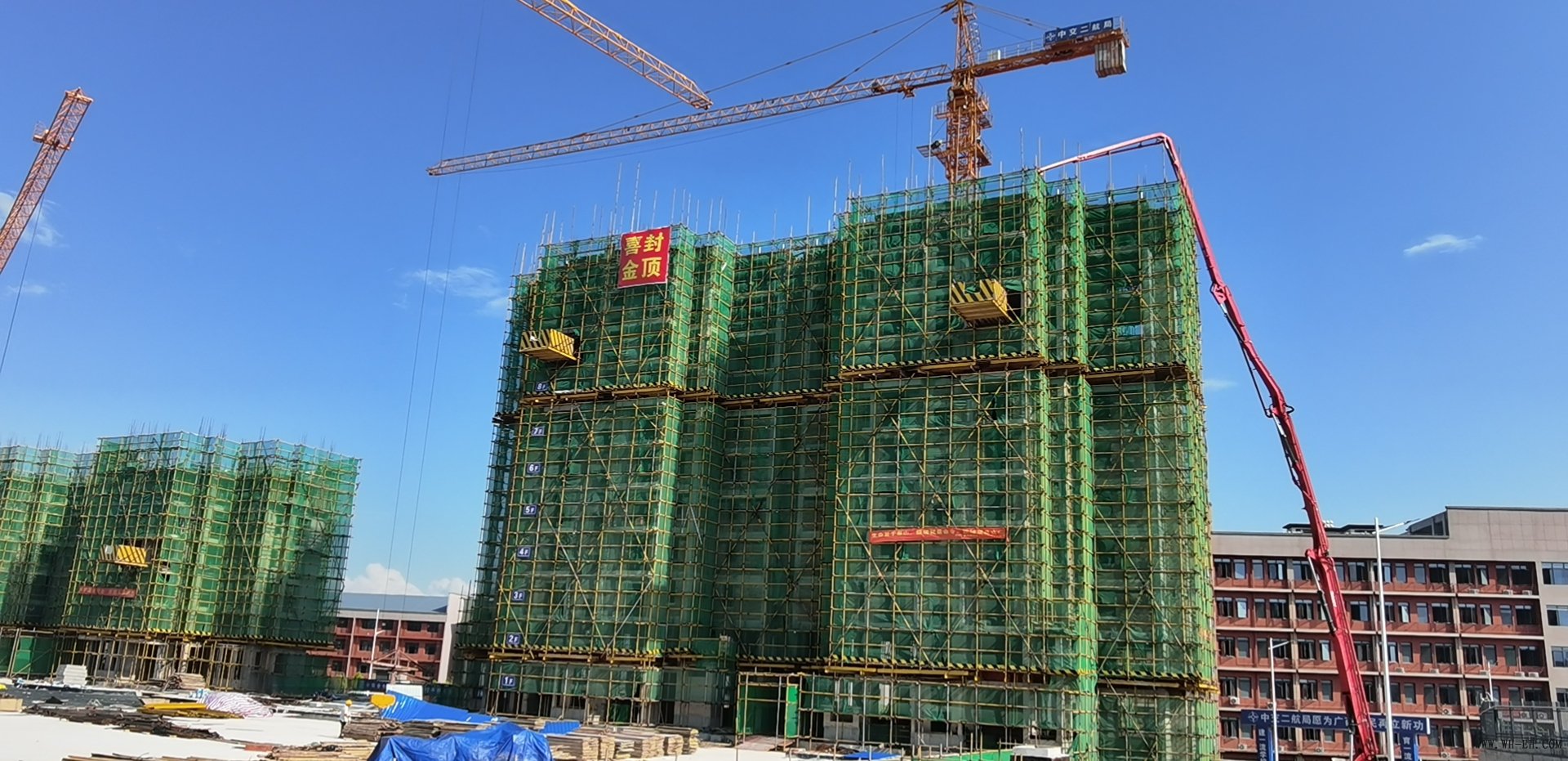 优德88(中国区)官方网站