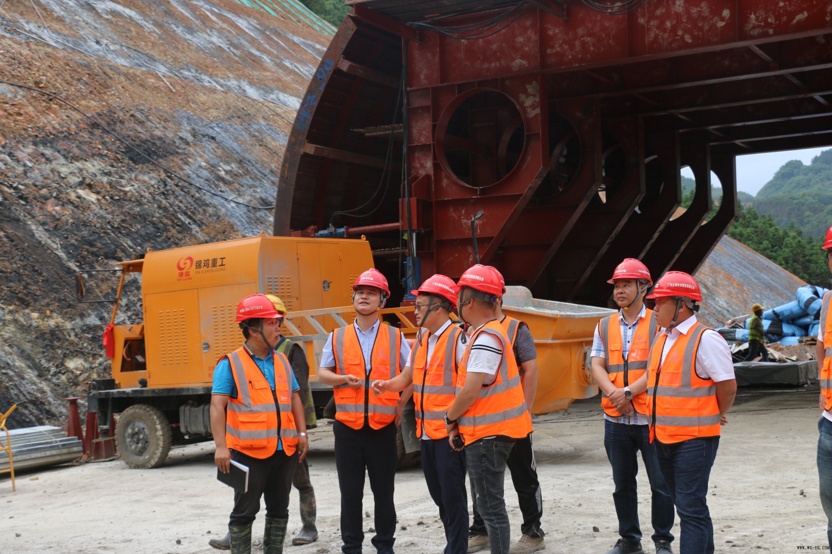 优德88(中国区)官方网站